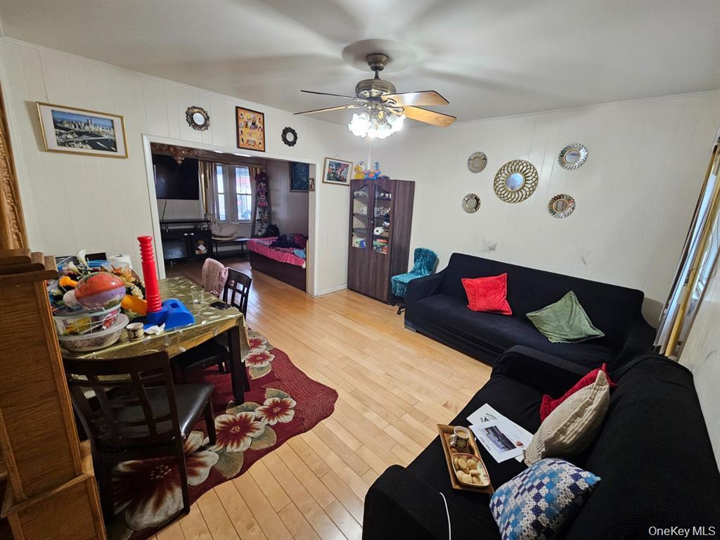 Single Family 101st  Queens, NY 11419, MLS-949170-5