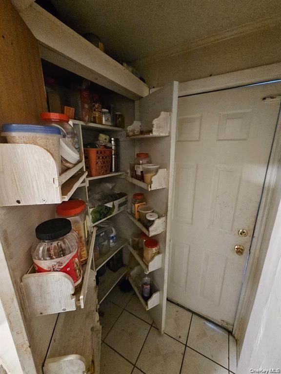 Single Family 101st  Queens, NY 11419, MLS-949170-9