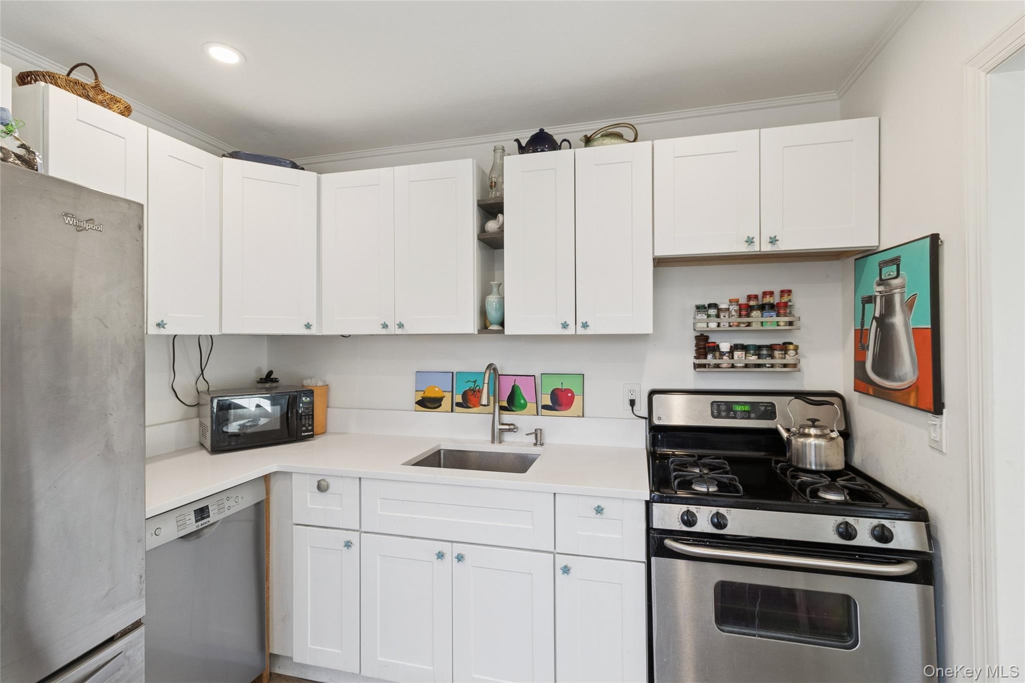 Single Family Springville  Suffolk County, NY 11946, MLS-949175-11