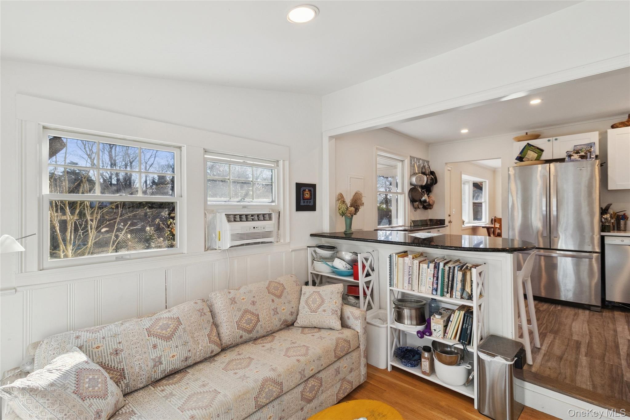 Single Family Springville  Suffolk County, NY 11946, MLS-949175-13