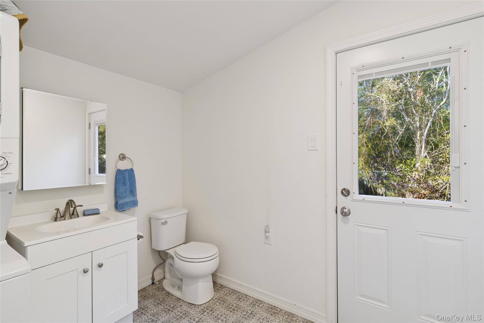 Single Family Springville  Suffolk County, NY 11946, MLS-949175-19