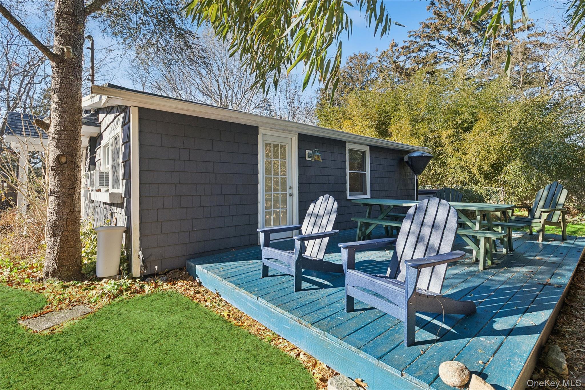 Single Family Springville  Suffolk County, NY 11946, MLS-949175-3