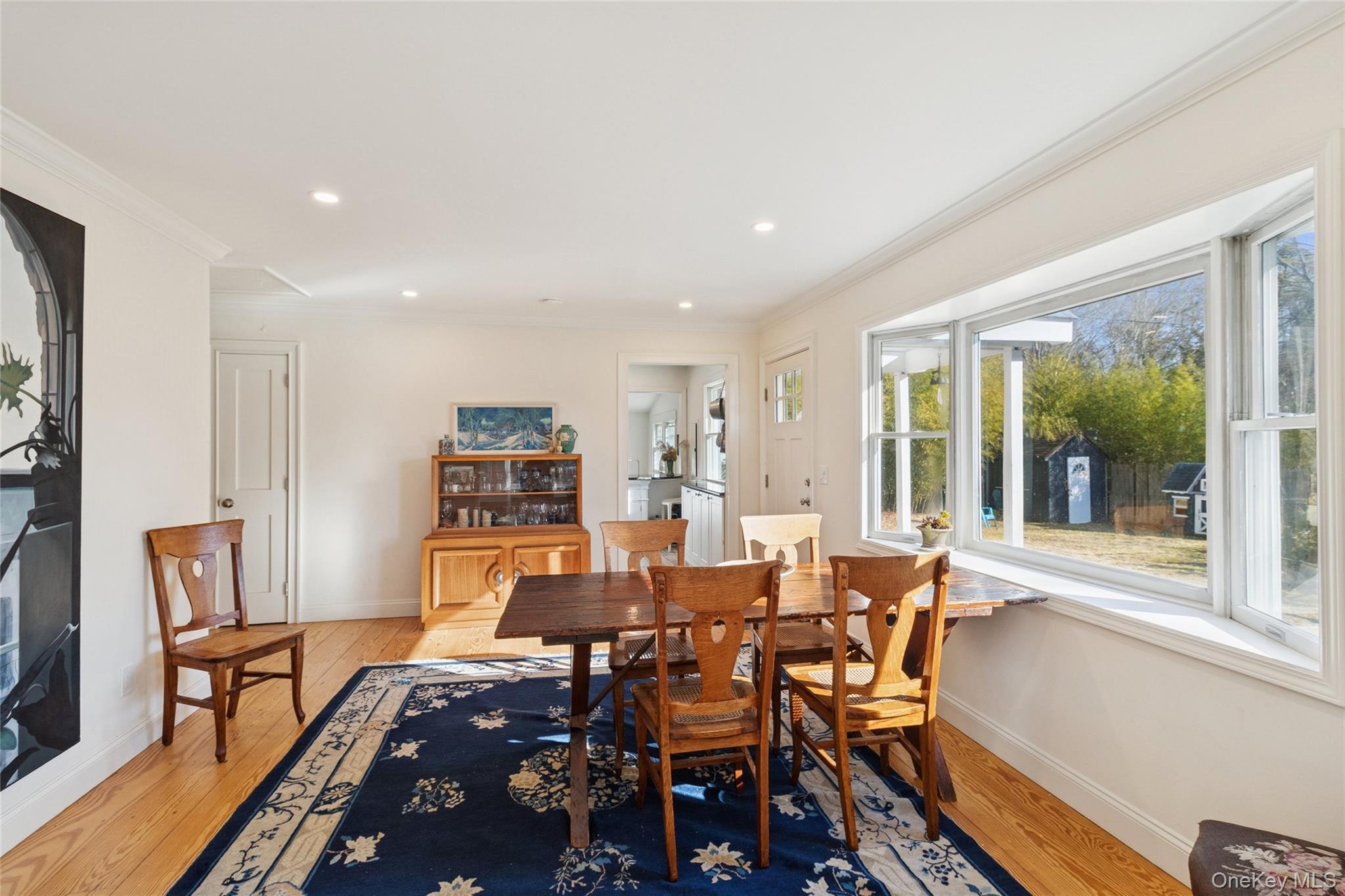 Single Family Springville  Suffolk County, NY 11946, MLS-949175-7