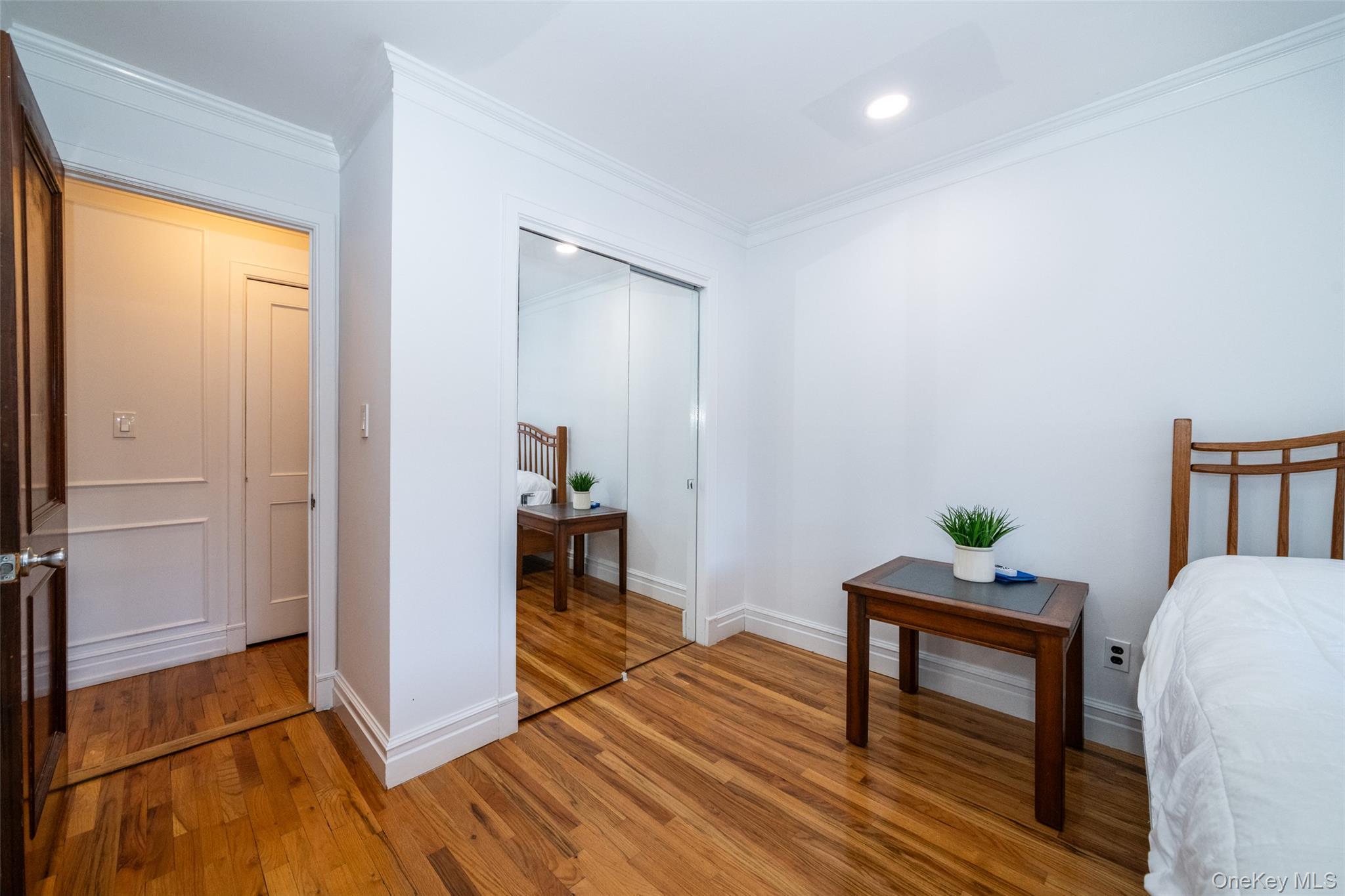 Coop Palmer  Westchester County, NY 10801, MLS-949178-10