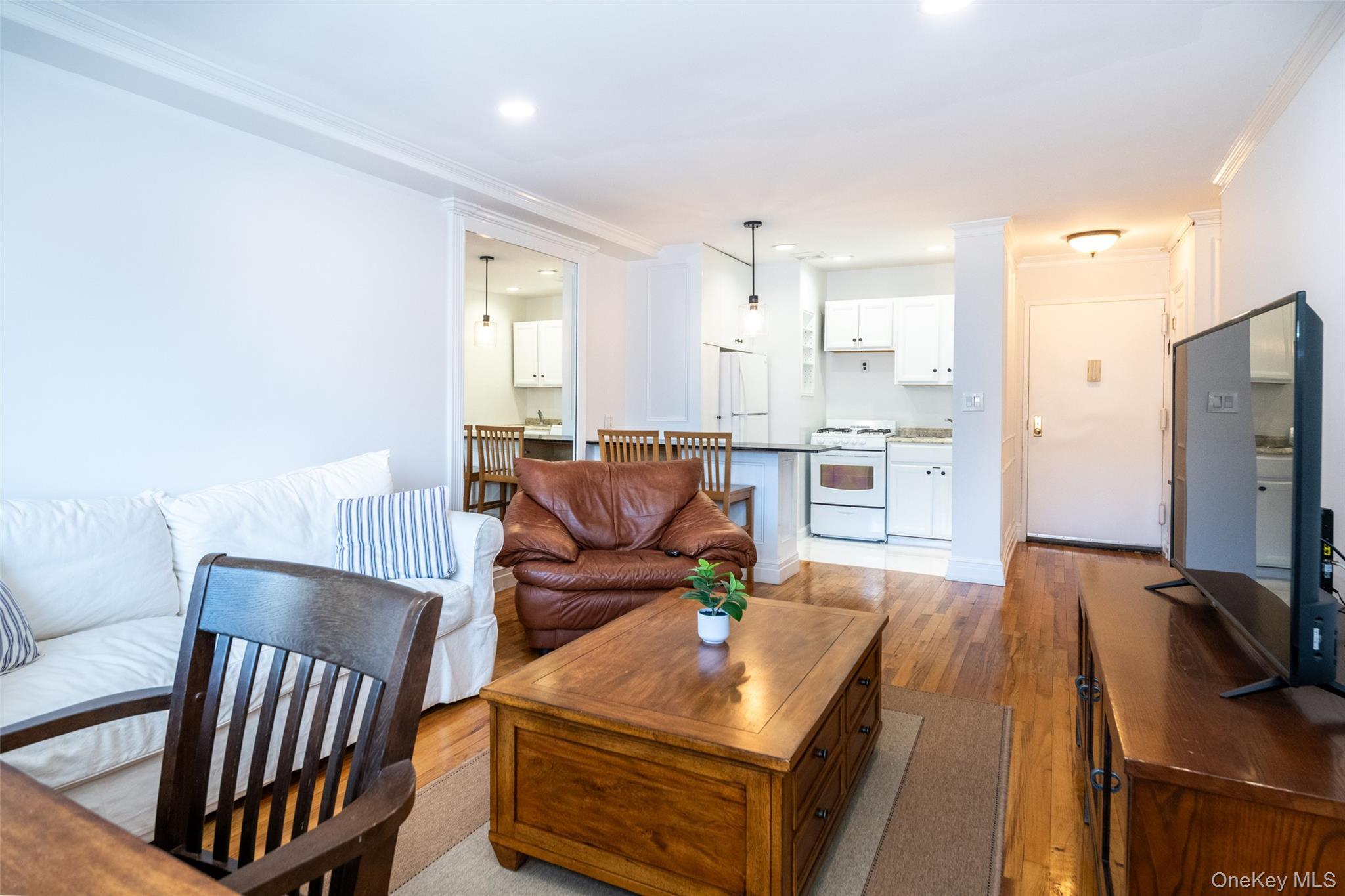 Coop Palmer  Westchester County, NY 10801, MLS-949178-11