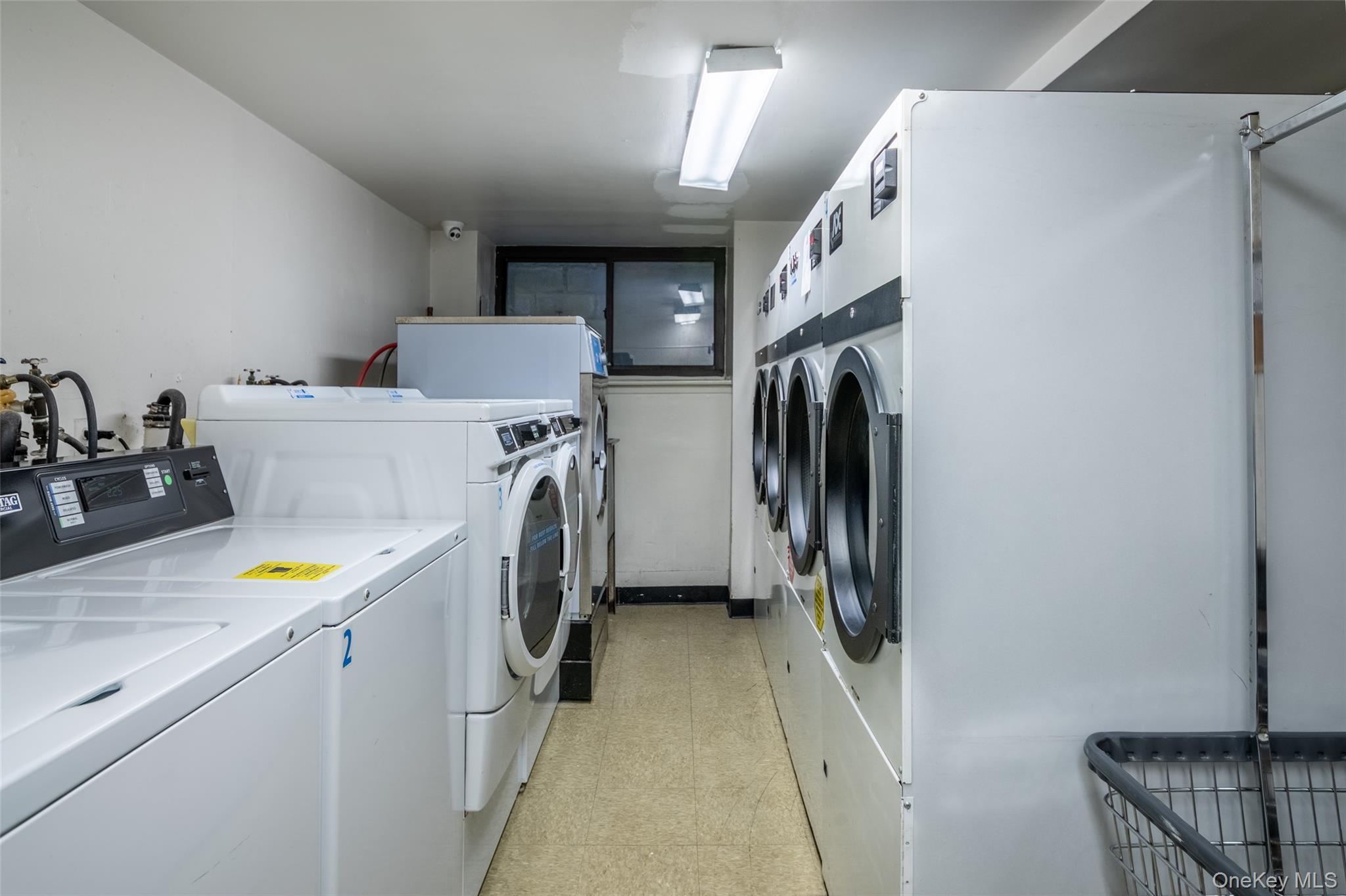 Coop Palmer  Westchester County, NY 10801, MLS-949178-13