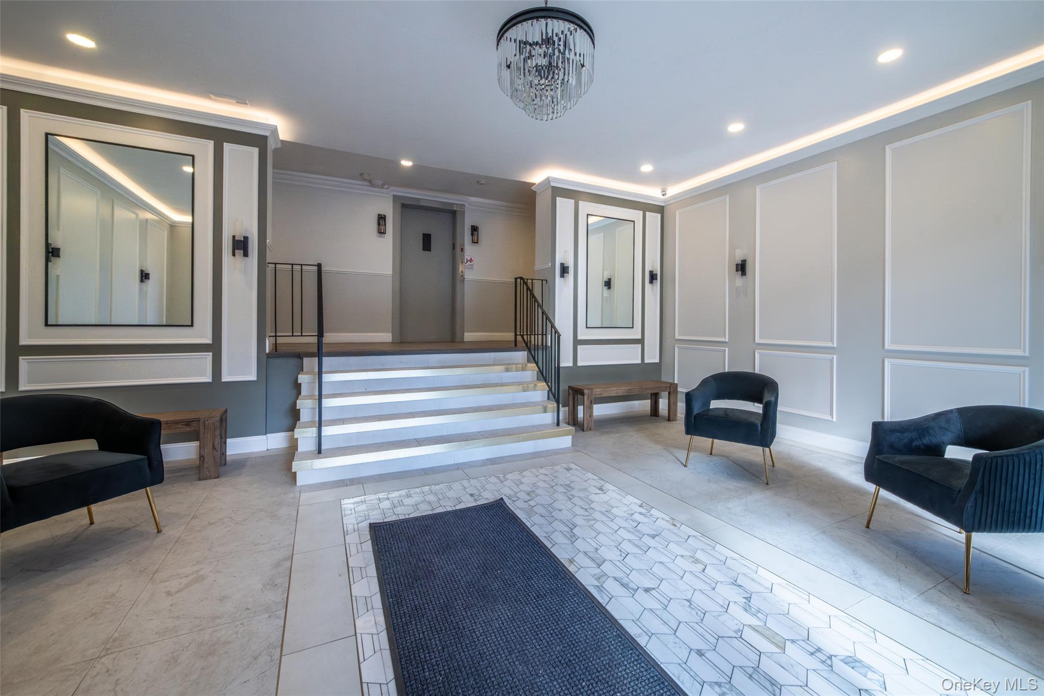 Coop Palmer  Westchester County, NY 10801, MLS-949178-14