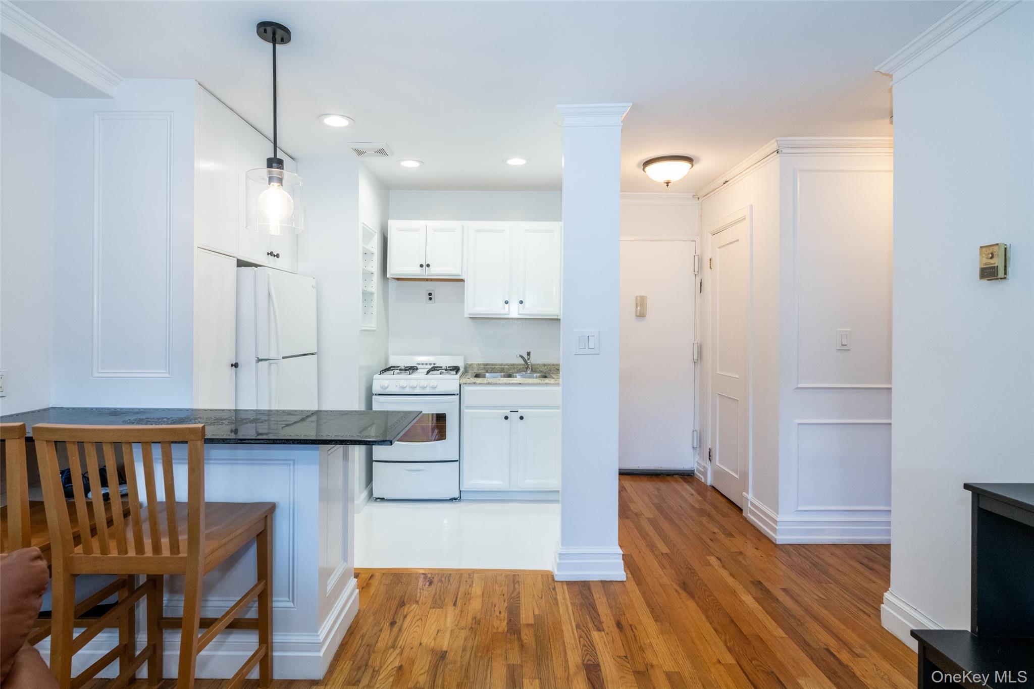 Coop Palmer  Westchester County, NY 10801, MLS-949178-2