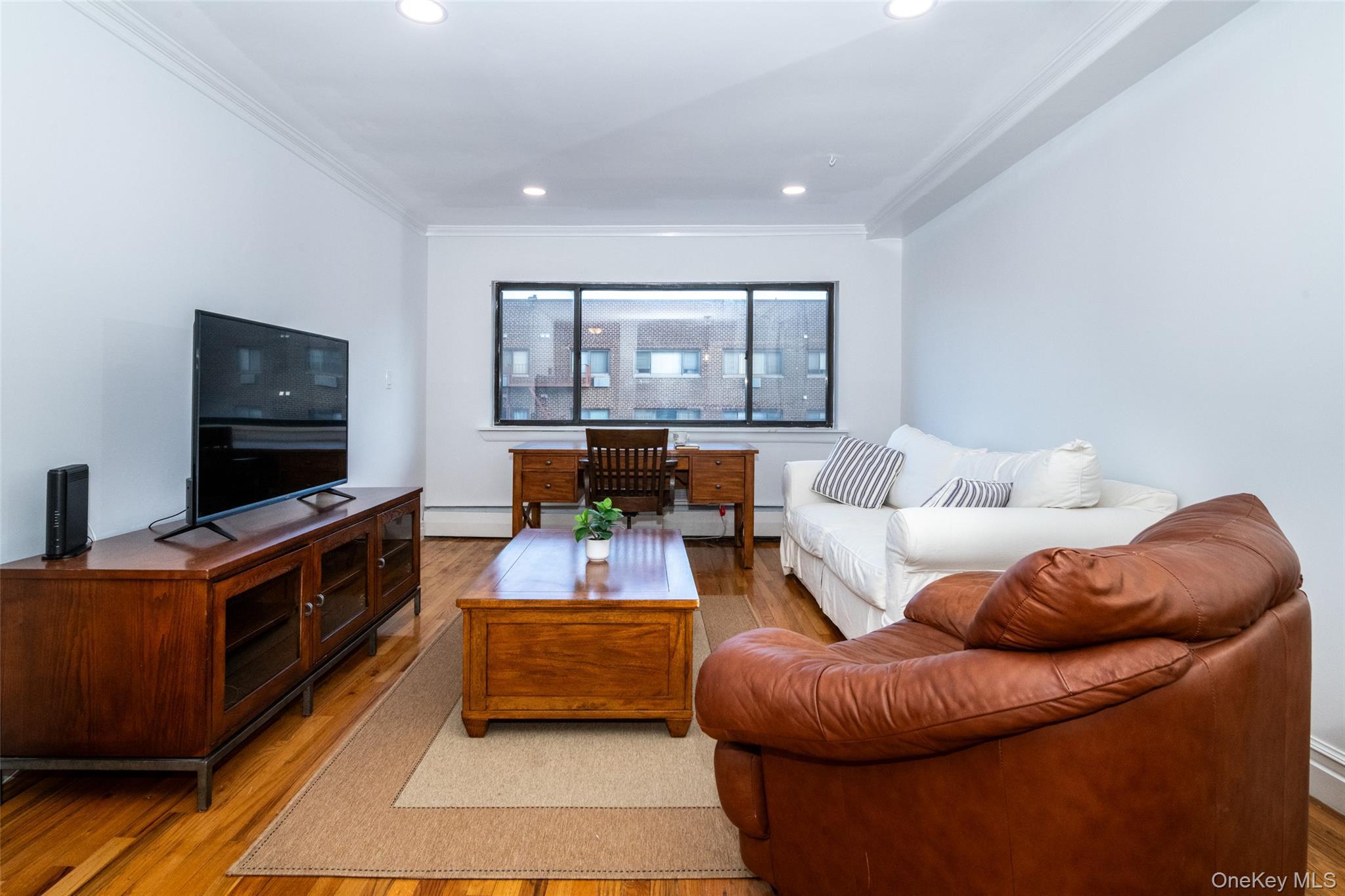 Coop Palmer  Westchester County, NY 10801, MLS-949178-5