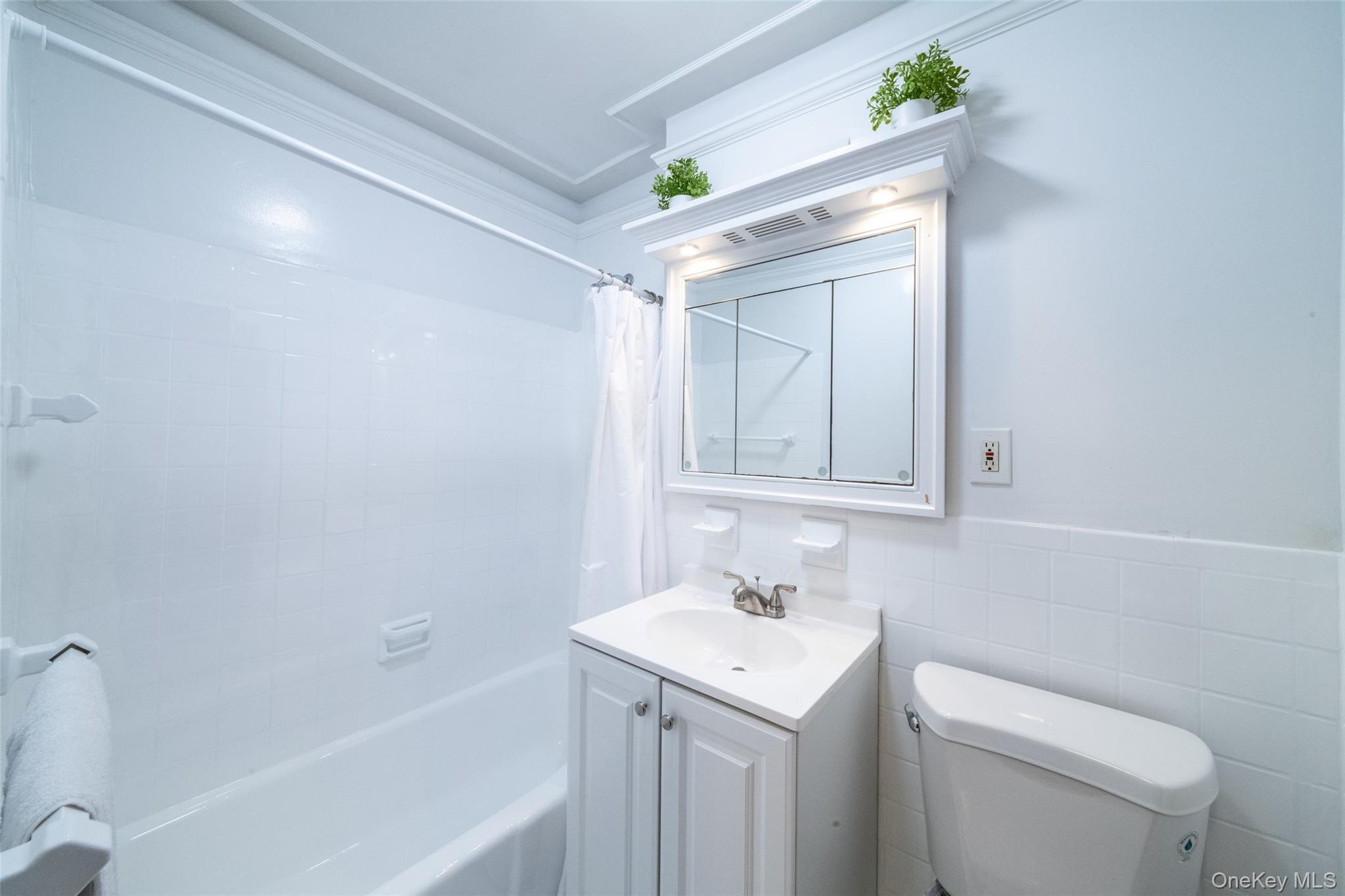 Coop Palmer  Westchester County, NY 10801, MLS-949178-7