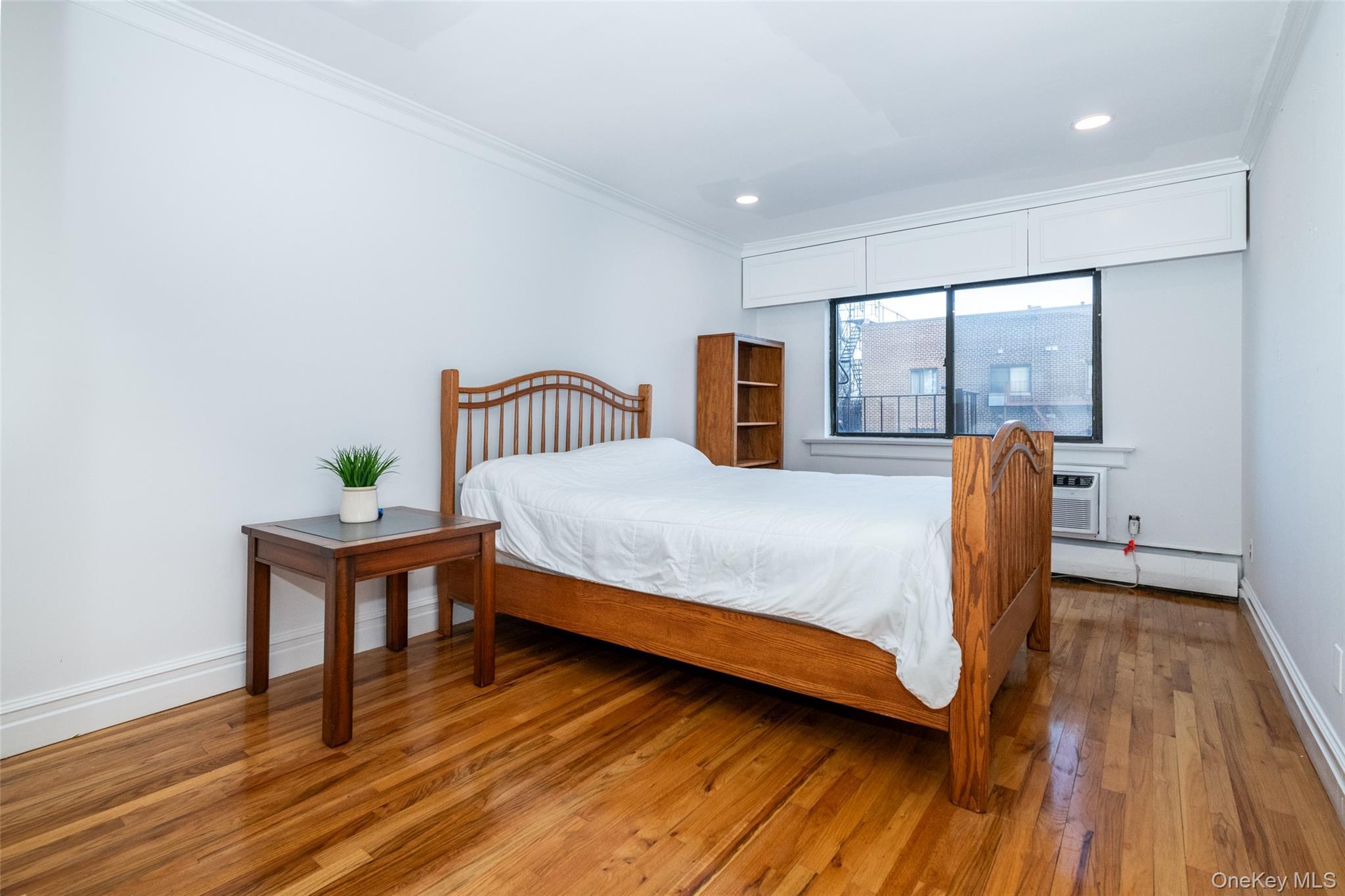 Coop Palmer  Westchester County, NY 10801, MLS-949178-8