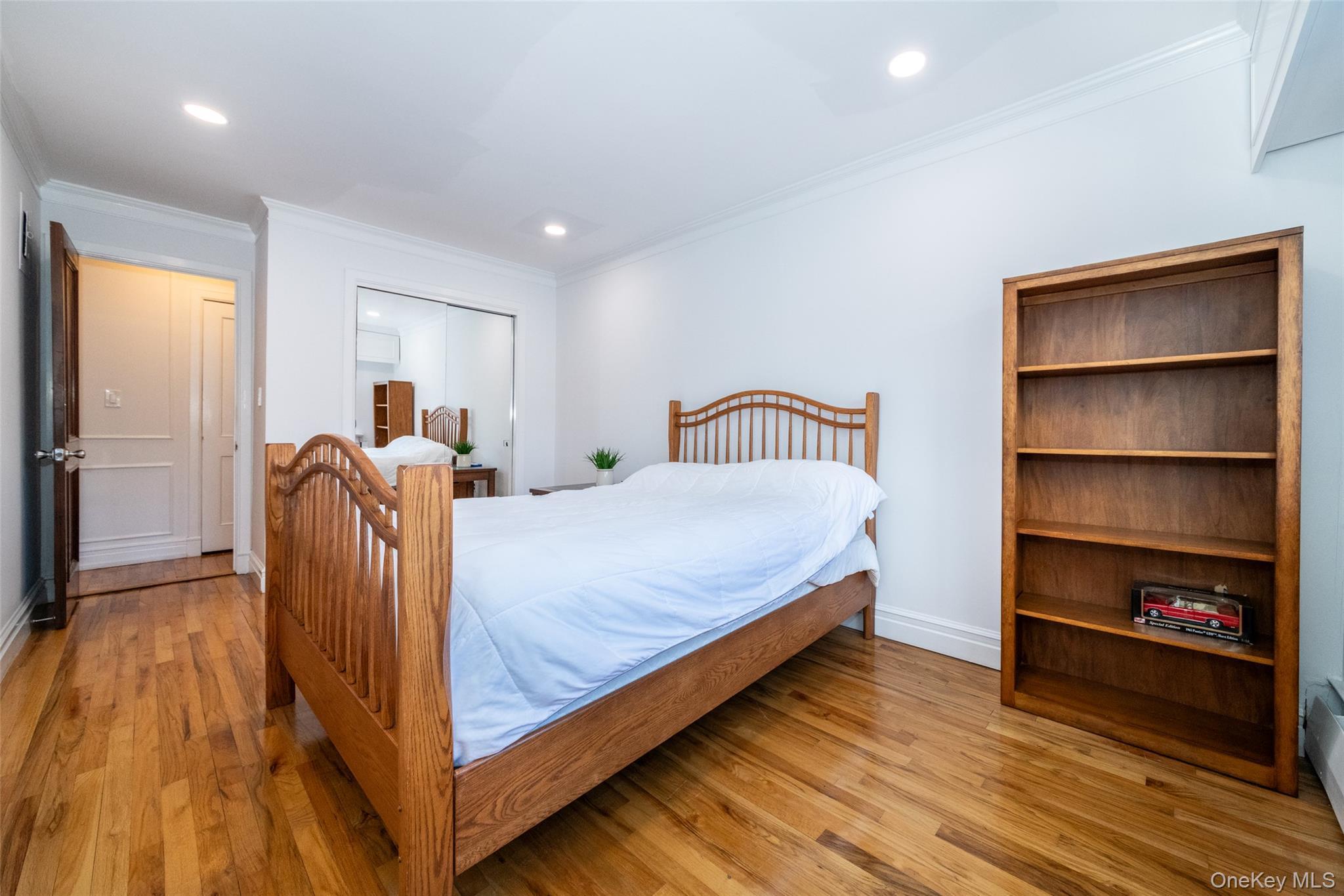 Coop Palmer  Westchester County, NY 10801, MLS-949178-9