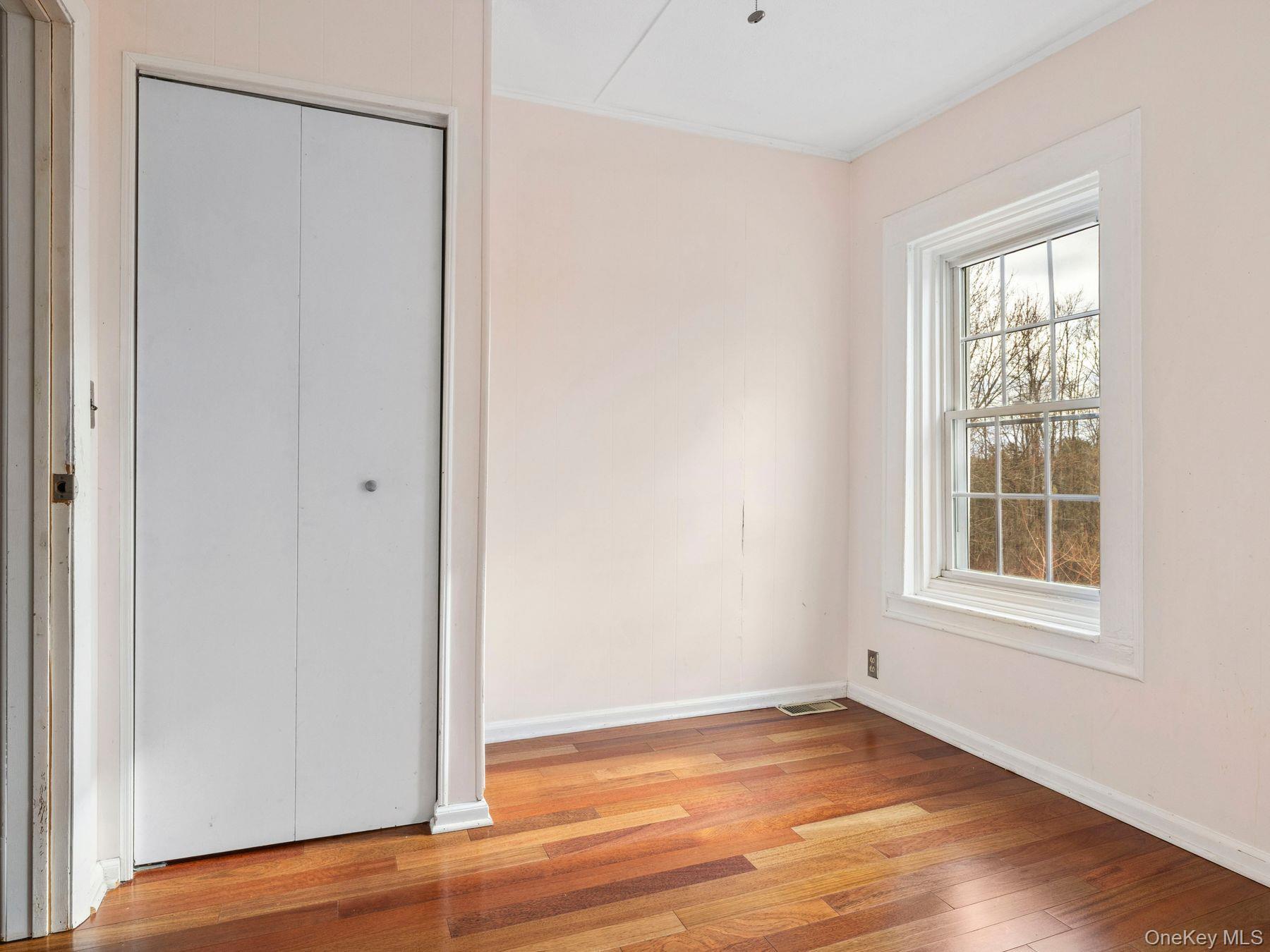 Single Family Brick Row  Greene County, NY 12015, MLS-949197-16