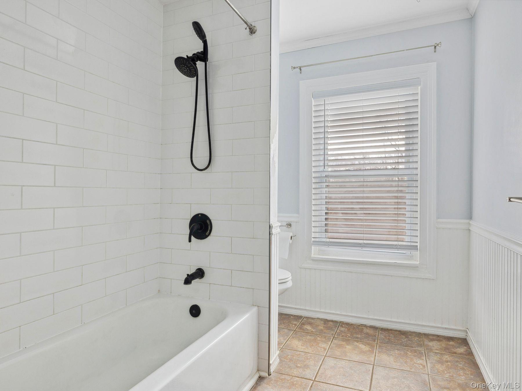 Single Family Brick Row  Greene County, NY 12015, MLS-949197-17