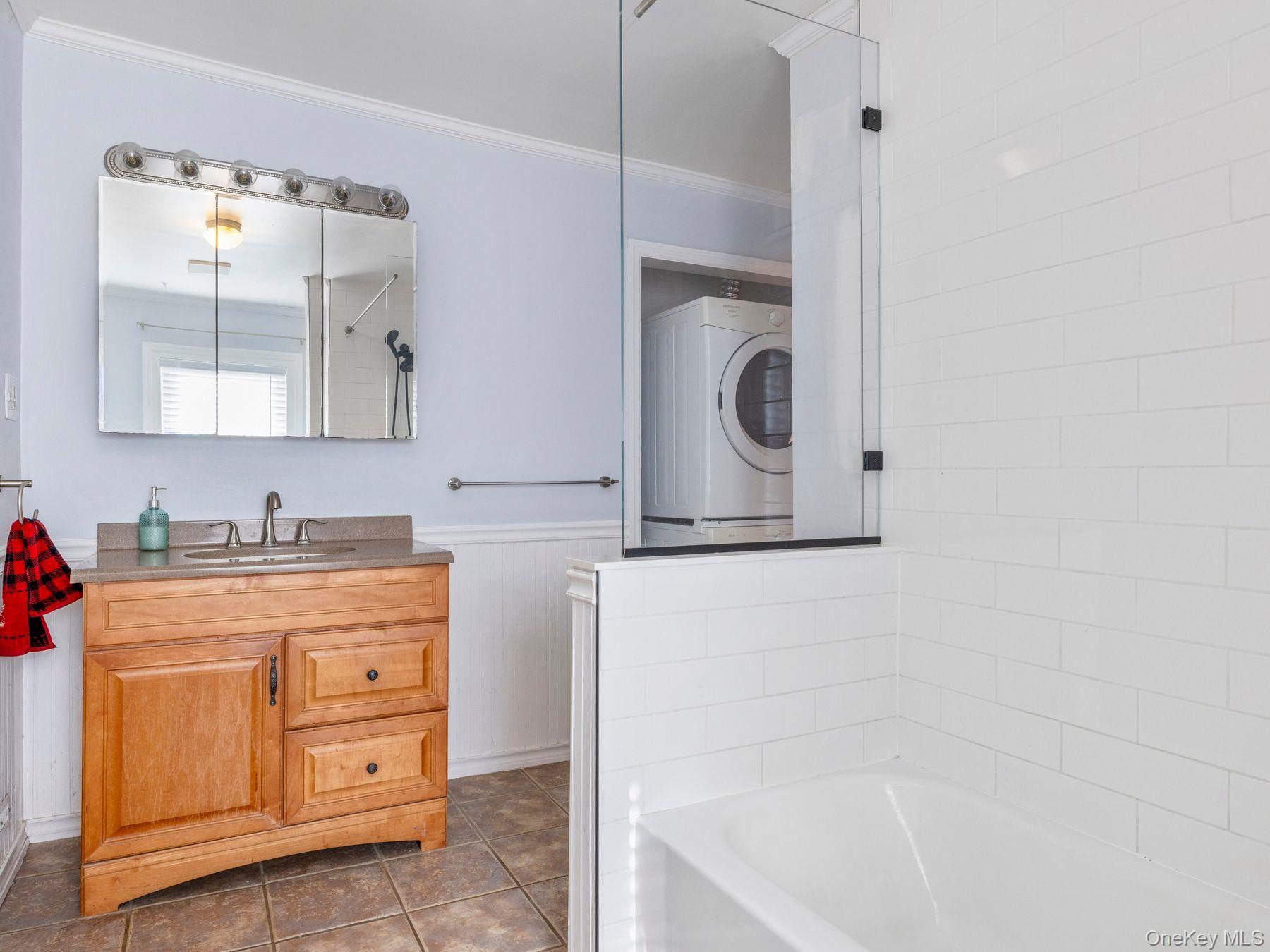 Single Family Brick Row  Greene County, NY 12015, MLS-949197-18