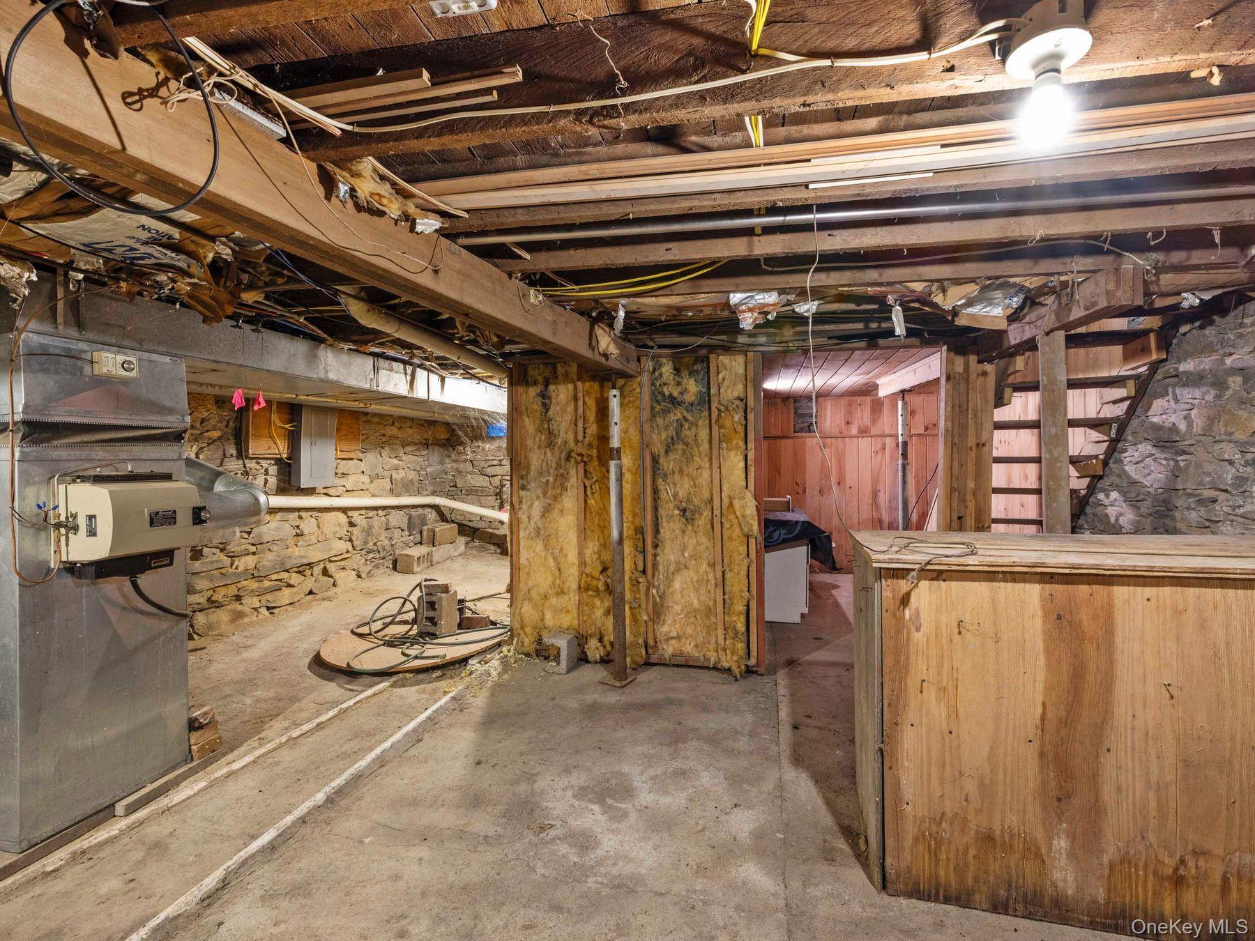 Single Family Brick Row  Greene County, NY 12015, MLS-949197-23