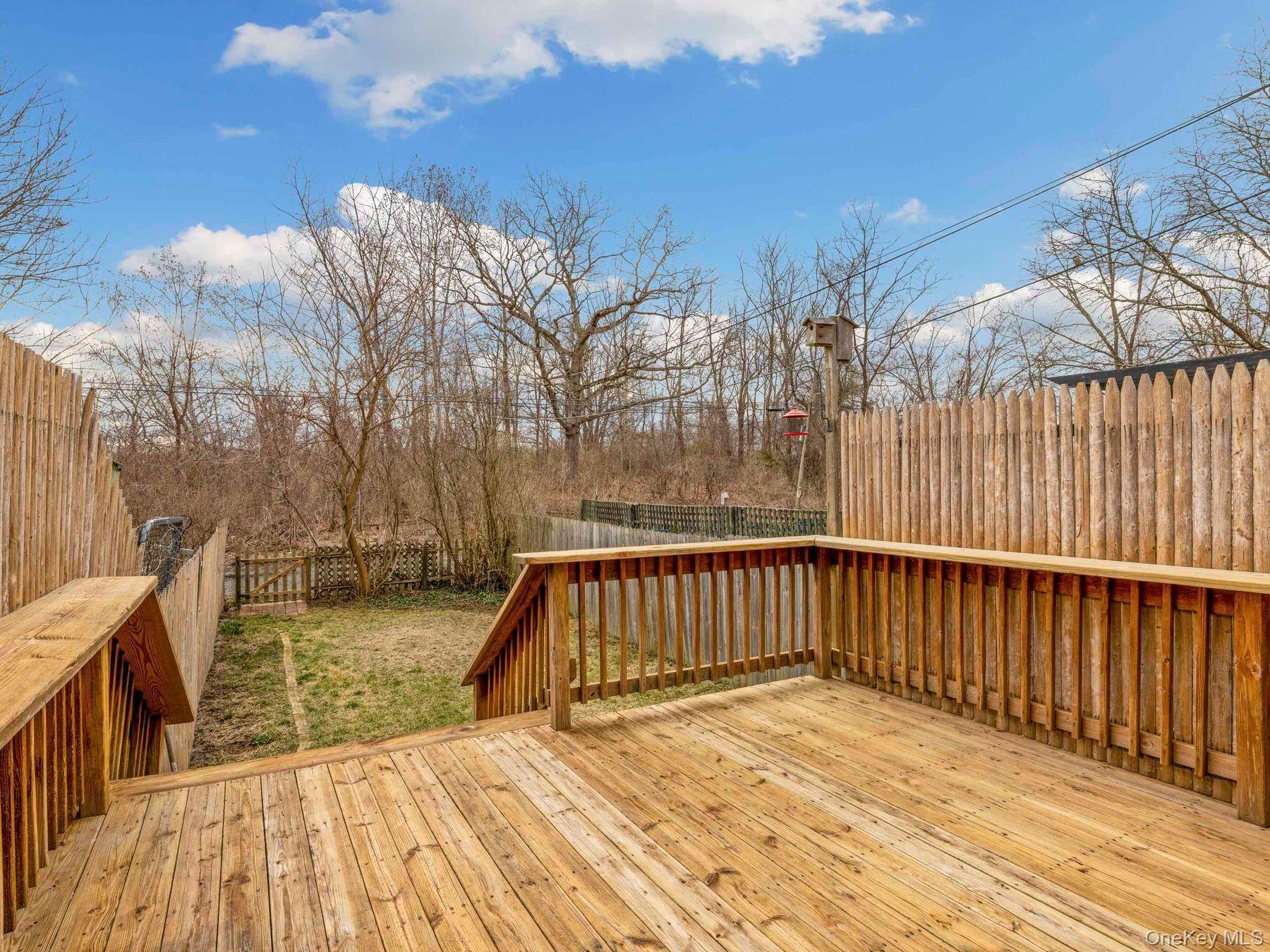 Single Family Brick Row  Greene County, NY 12015, MLS-949197-25