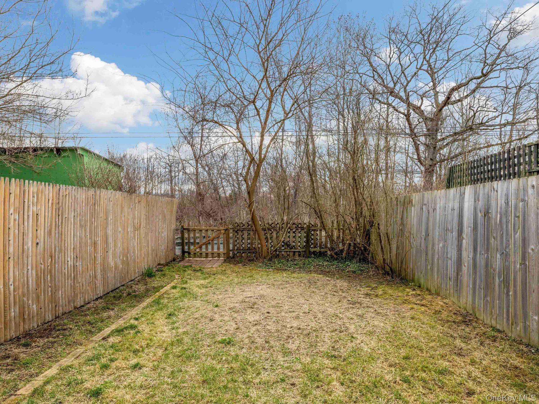 Single Family Brick Row  Greene County, NY 12015, MLS-949197-31