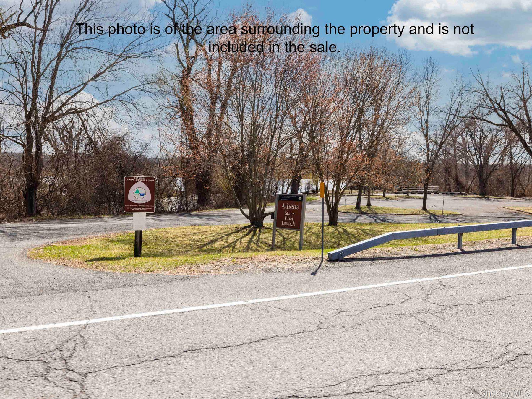 Single Family Brick Row  Greene County, NY 12015, MLS-949197-33