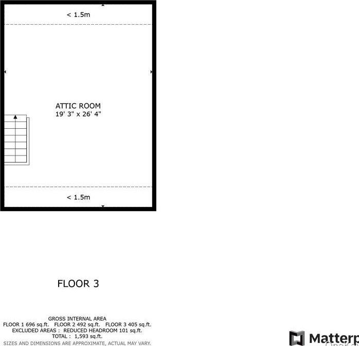 Single Family Brick Row  Greene County, NY 12015, MLS-949197-37