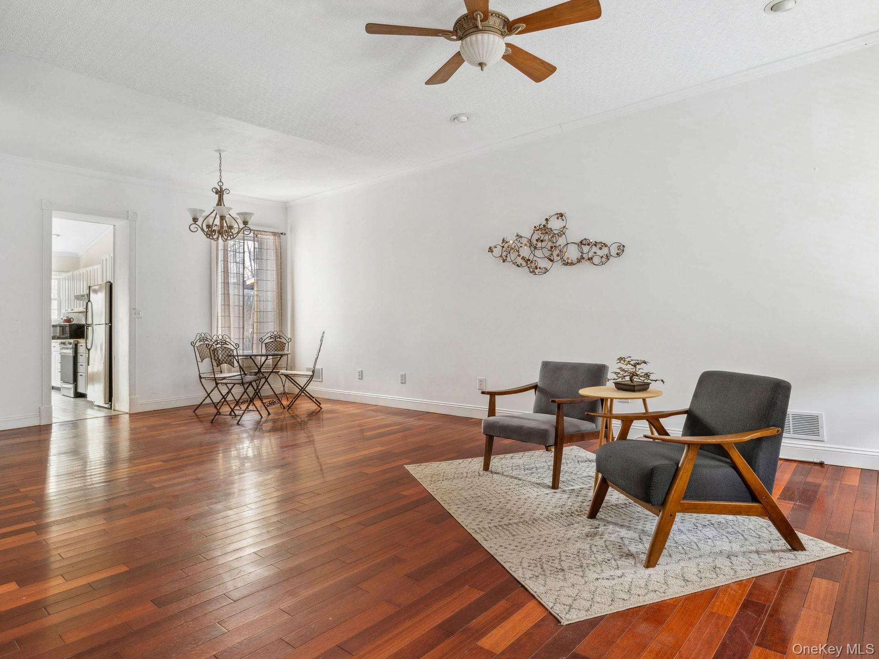 Single Family Brick Row  Greene County, NY 12015, MLS-949197-5