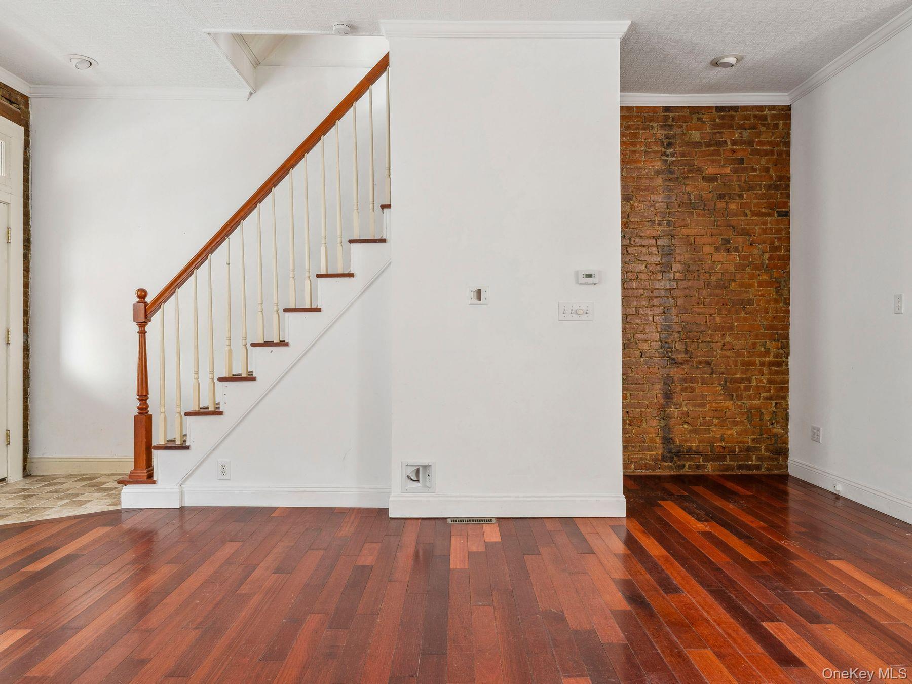 Single Family Brick Row  Greene County, NY 12015, MLS-949197-6