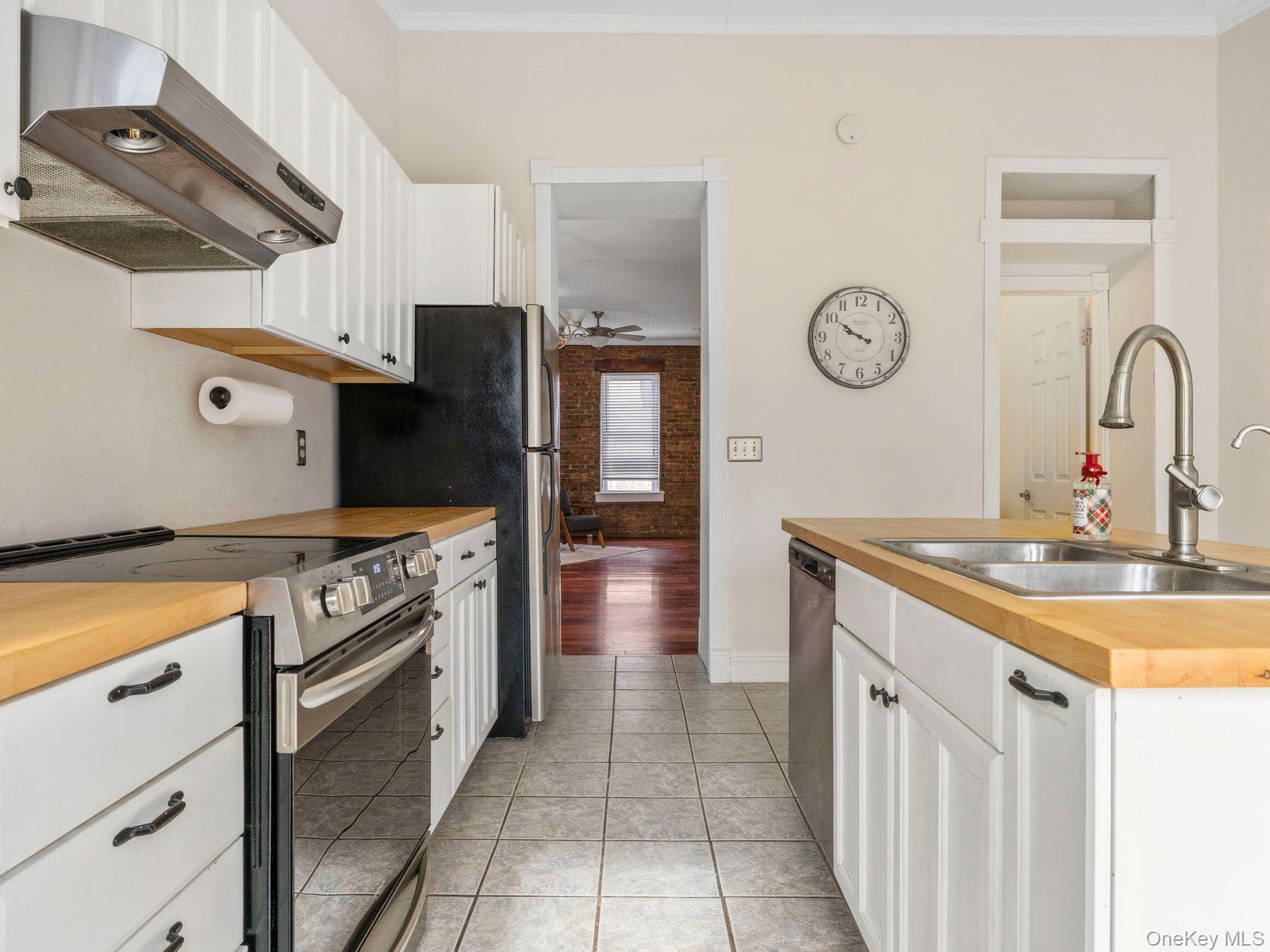 Single Family Brick Row  Greene County, NY 12015, MLS-949197-8