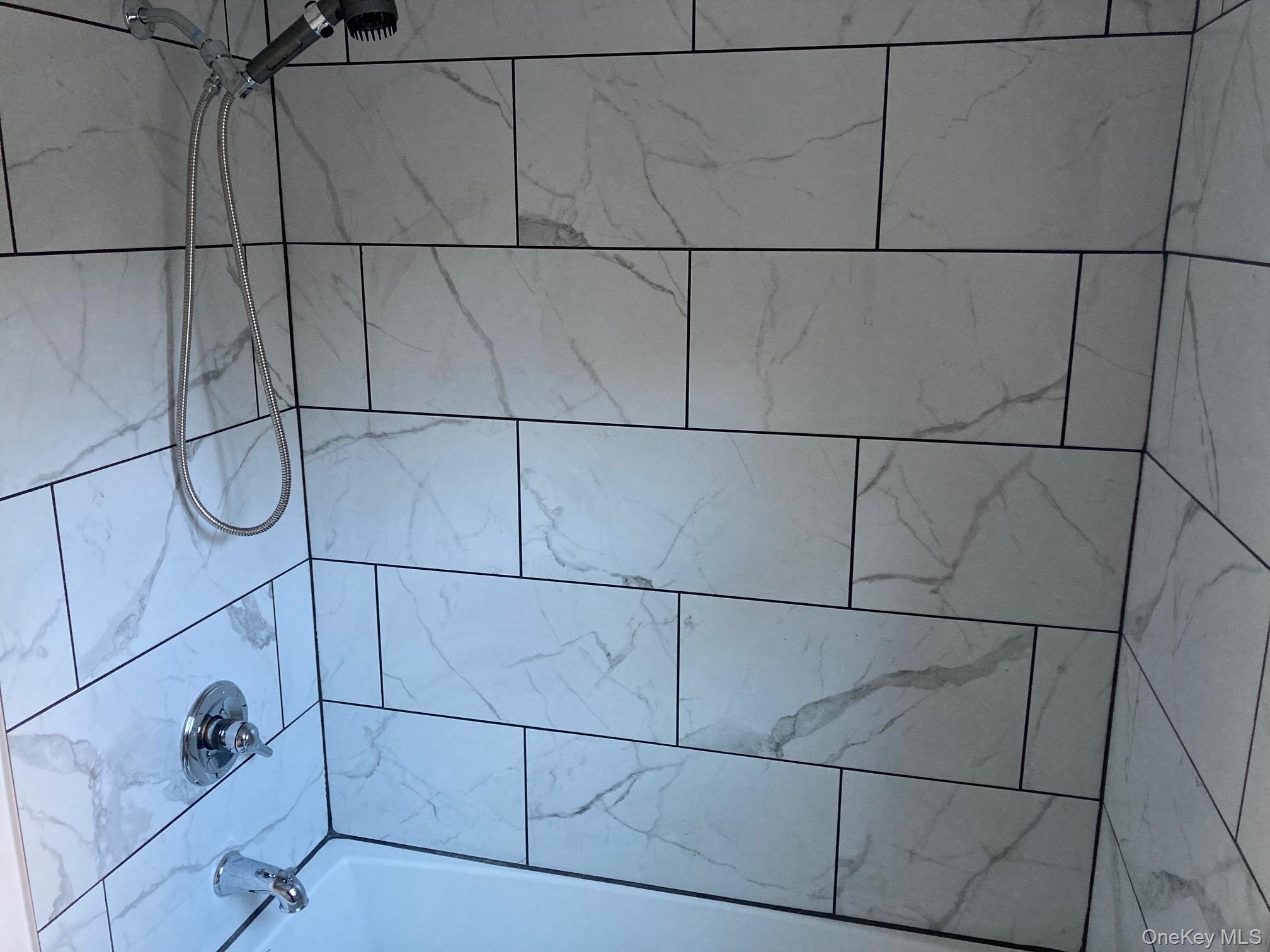 Single Family Elm  Sullivan County, NY 12790, MLS-949203-5