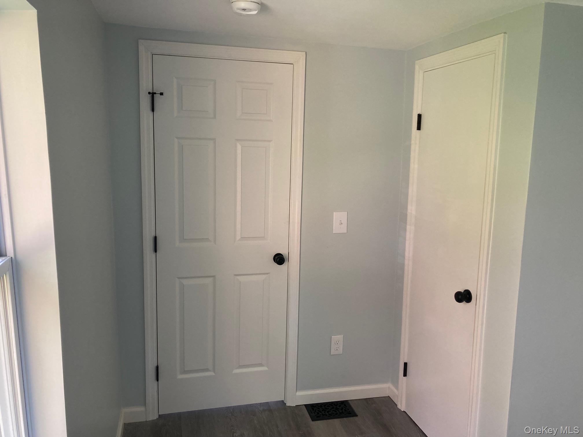 Single Family Elm  Sullivan County, NY 12790, MLS-949203-7