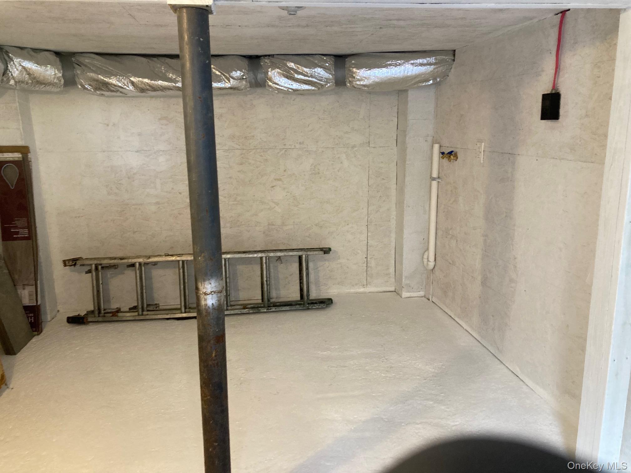 Single Family Elm  Sullivan County, NY 12790, MLS-949203-9