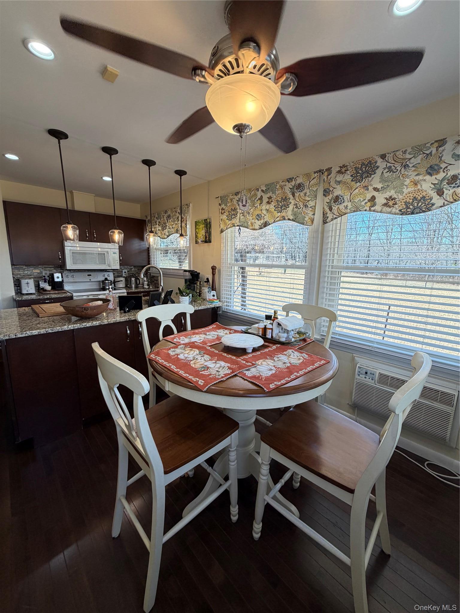 Single Family Mountain Road Sullivan County, NY 12721, MLS-949204-11