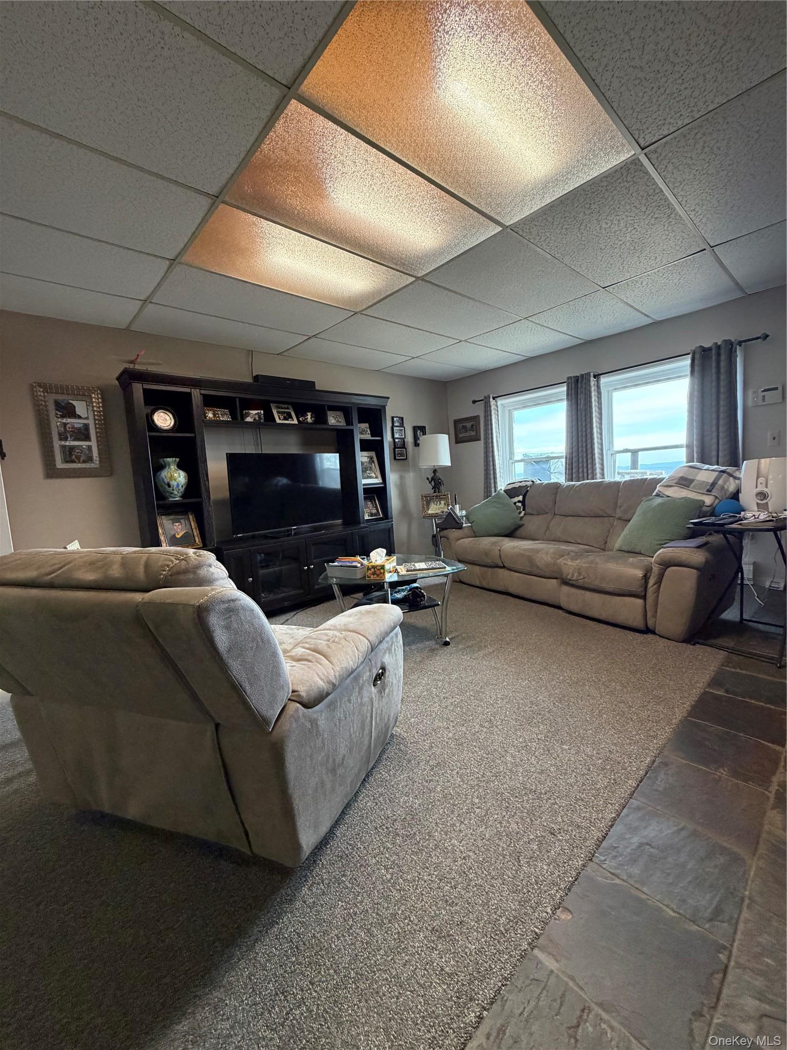 Single Family Mountain Road Sullivan County, NY 12721, MLS-949204-15
