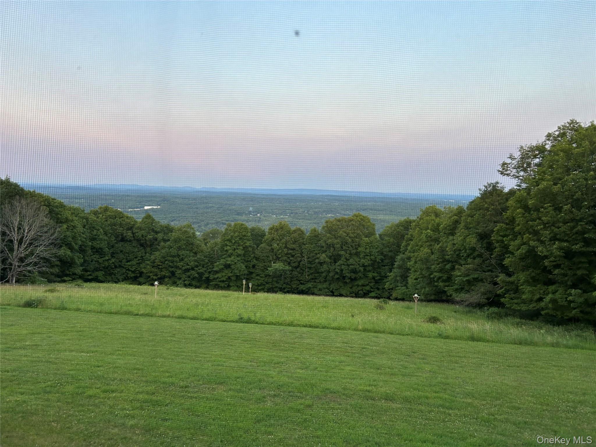 Single Family Mountain Road Sullivan County, NY 12721, MLS-949204-6