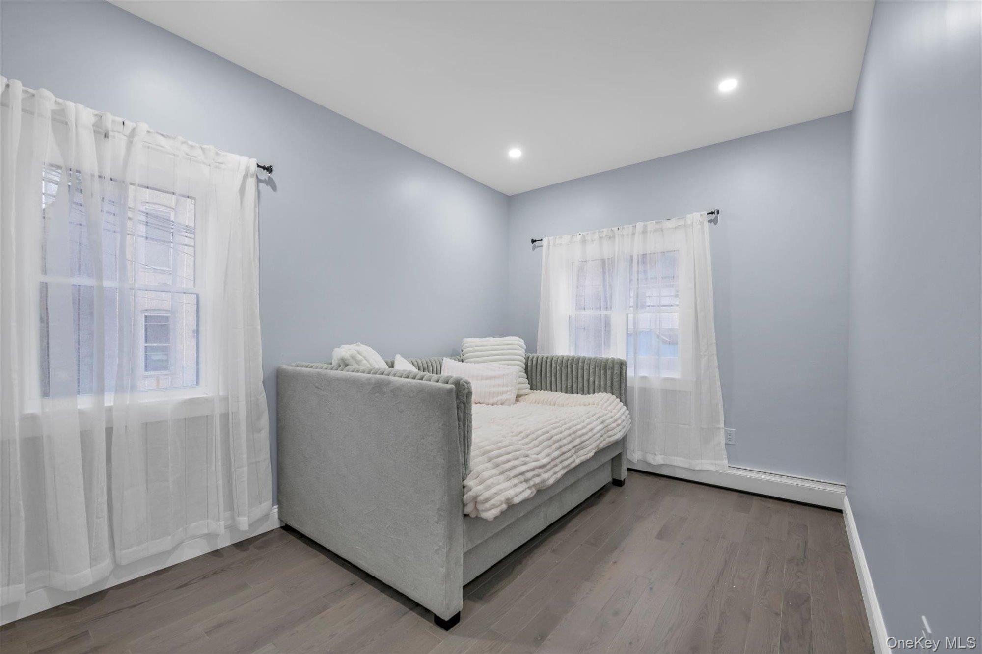 Single Family 88th  Queens, NY 11421, MLS-949226-10