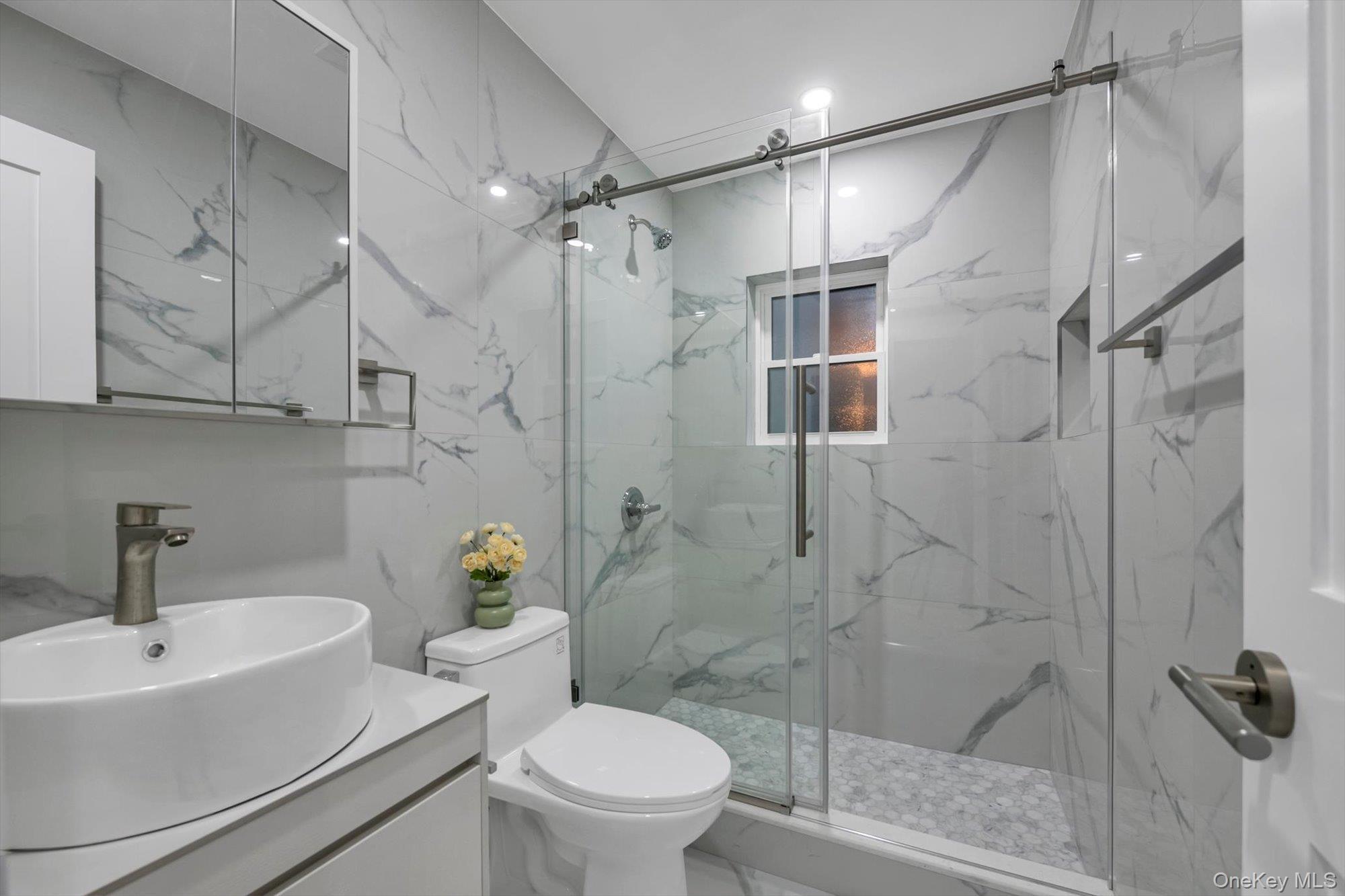 Single Family 88th  Queens, NY 11421, MLS-949226-11