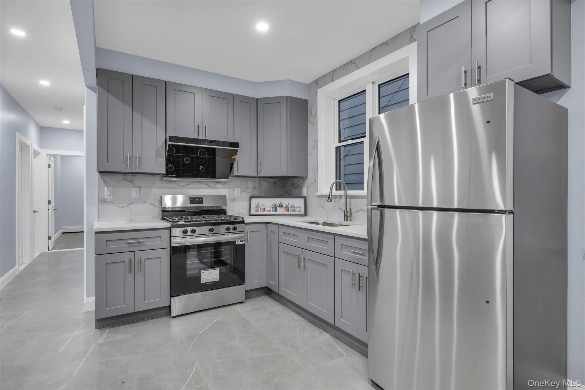 Single Family 88th  Queens, NY 11421, MLS-949226-15