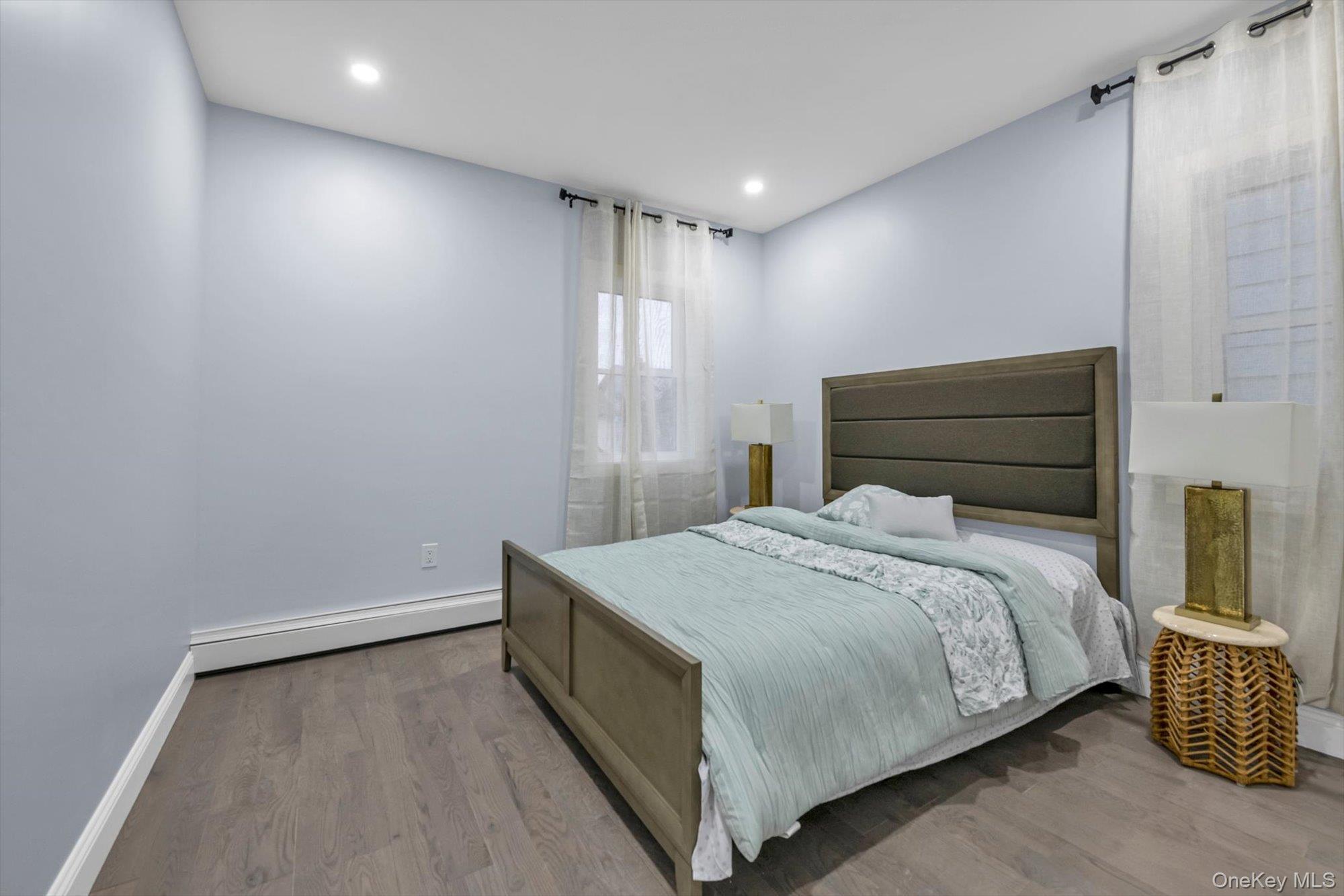 Single Family 88th  Queens, NY 11421, MLS-949226-16