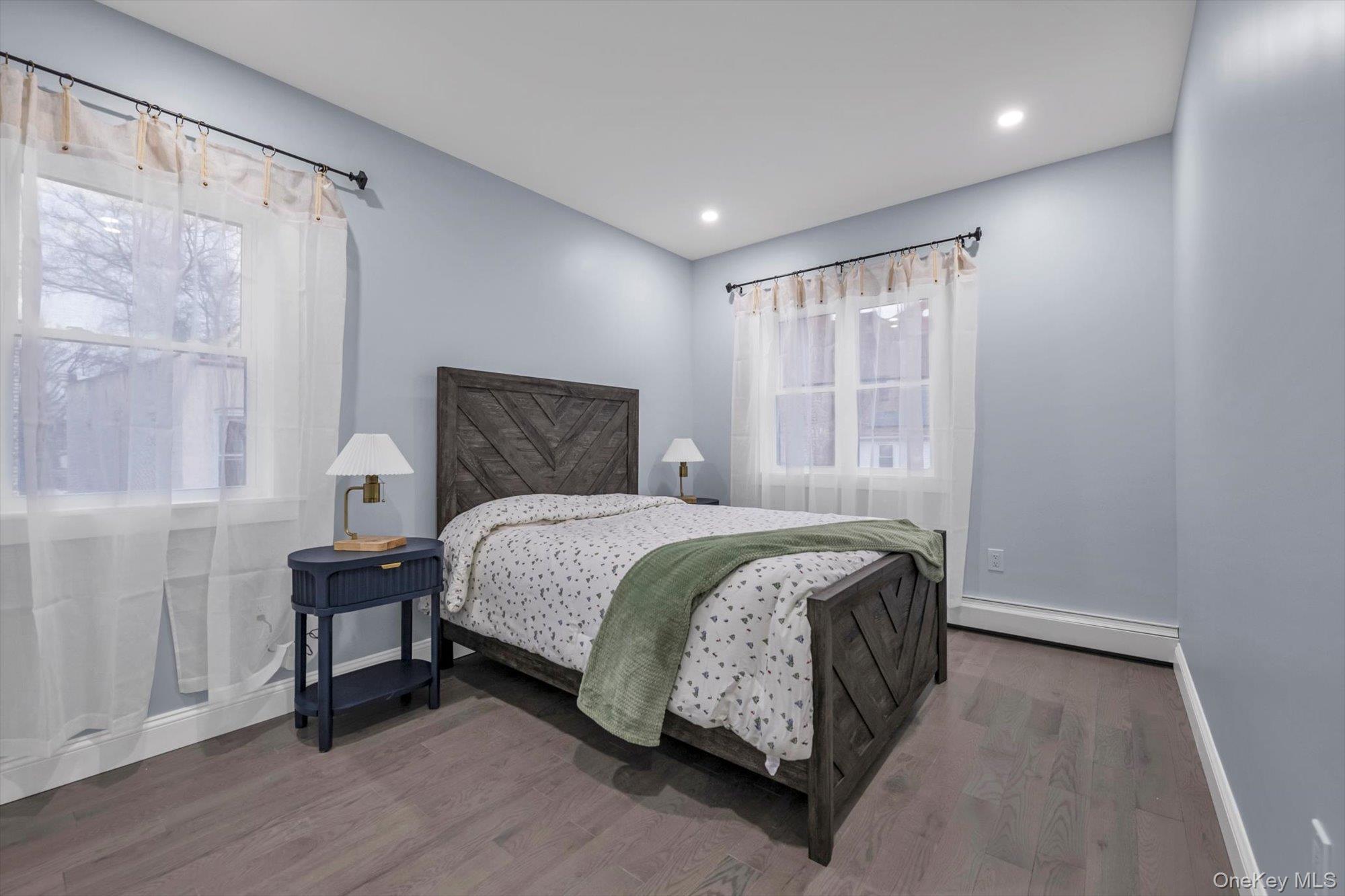 Single Family 88th  Queens, NY 11421, MLS-949226-17