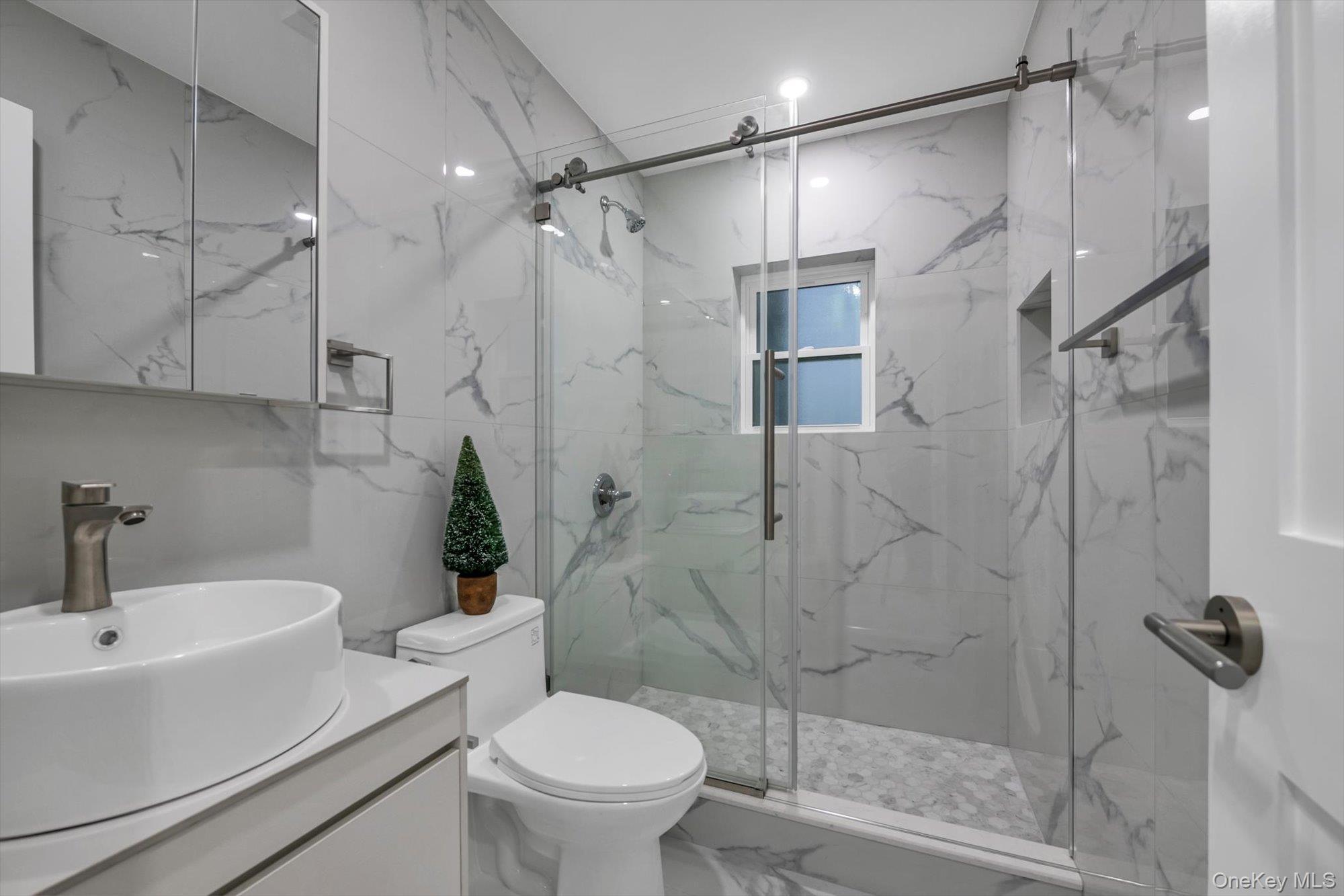 Single Family 88th  Queens, NY 11421, MLS-949226-19