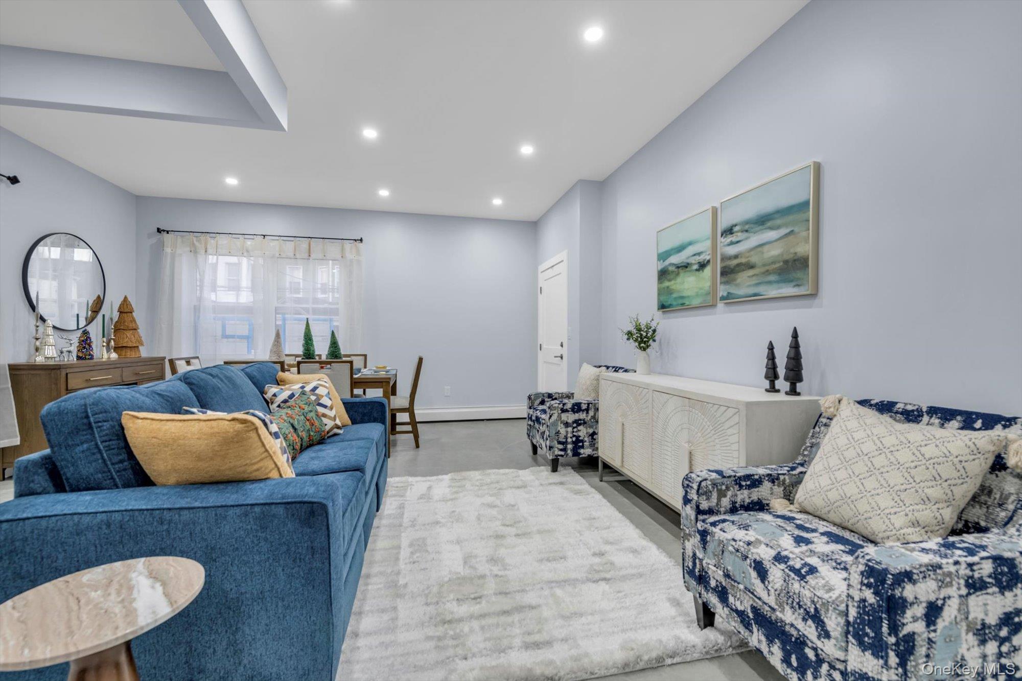 Single Family 88th  Queens, NY 11421, MLS-949226-2