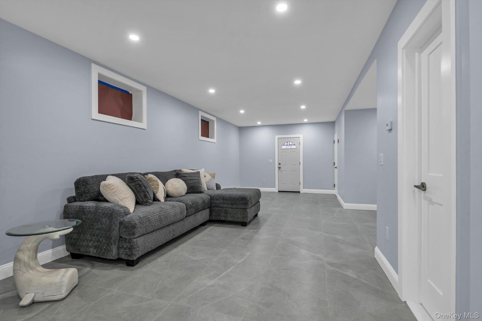 Single Family 88th  Queens, NY 11421, MLS-949226-20