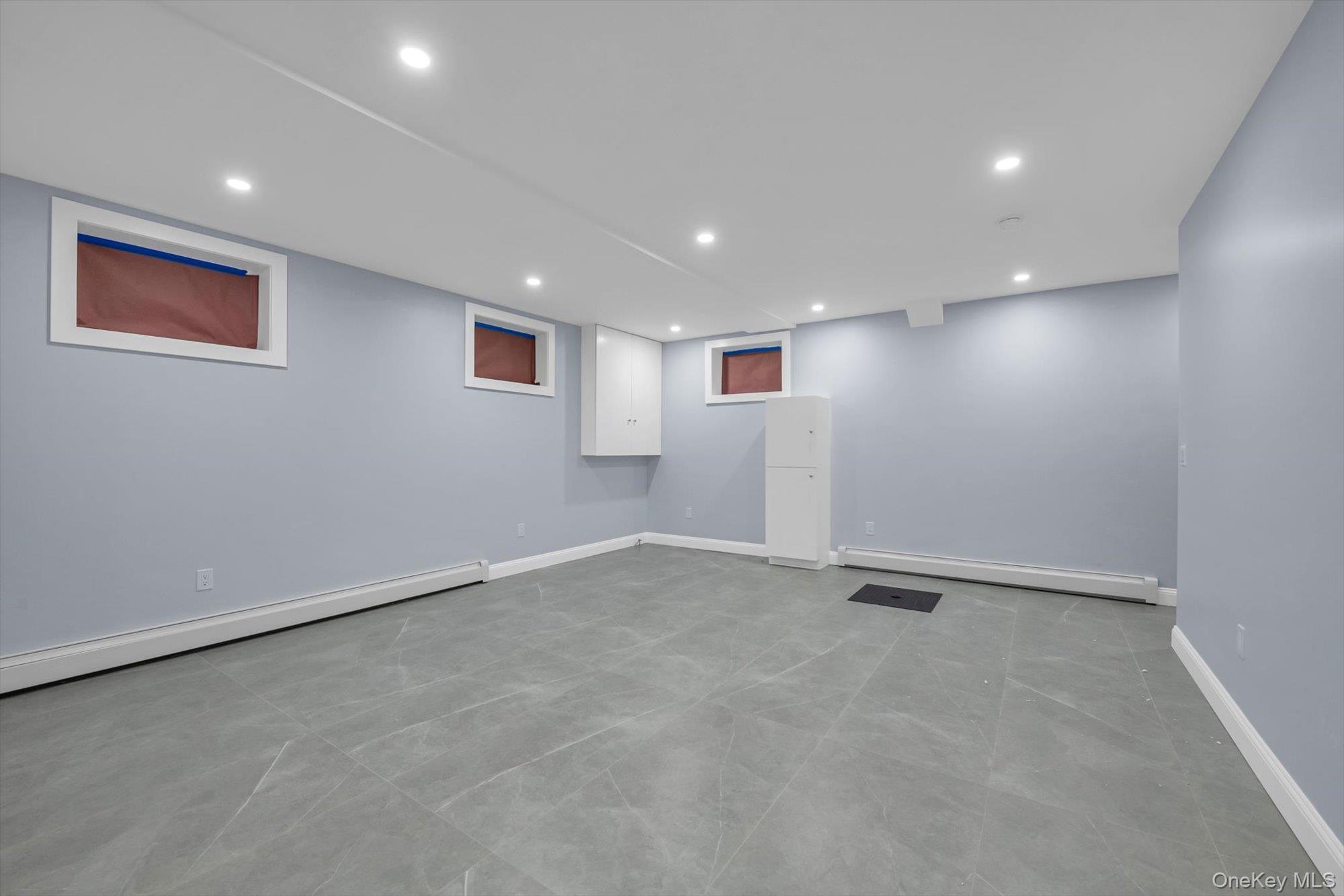 Single Family 88th  Queens, NY 11421, MLS-949226-21