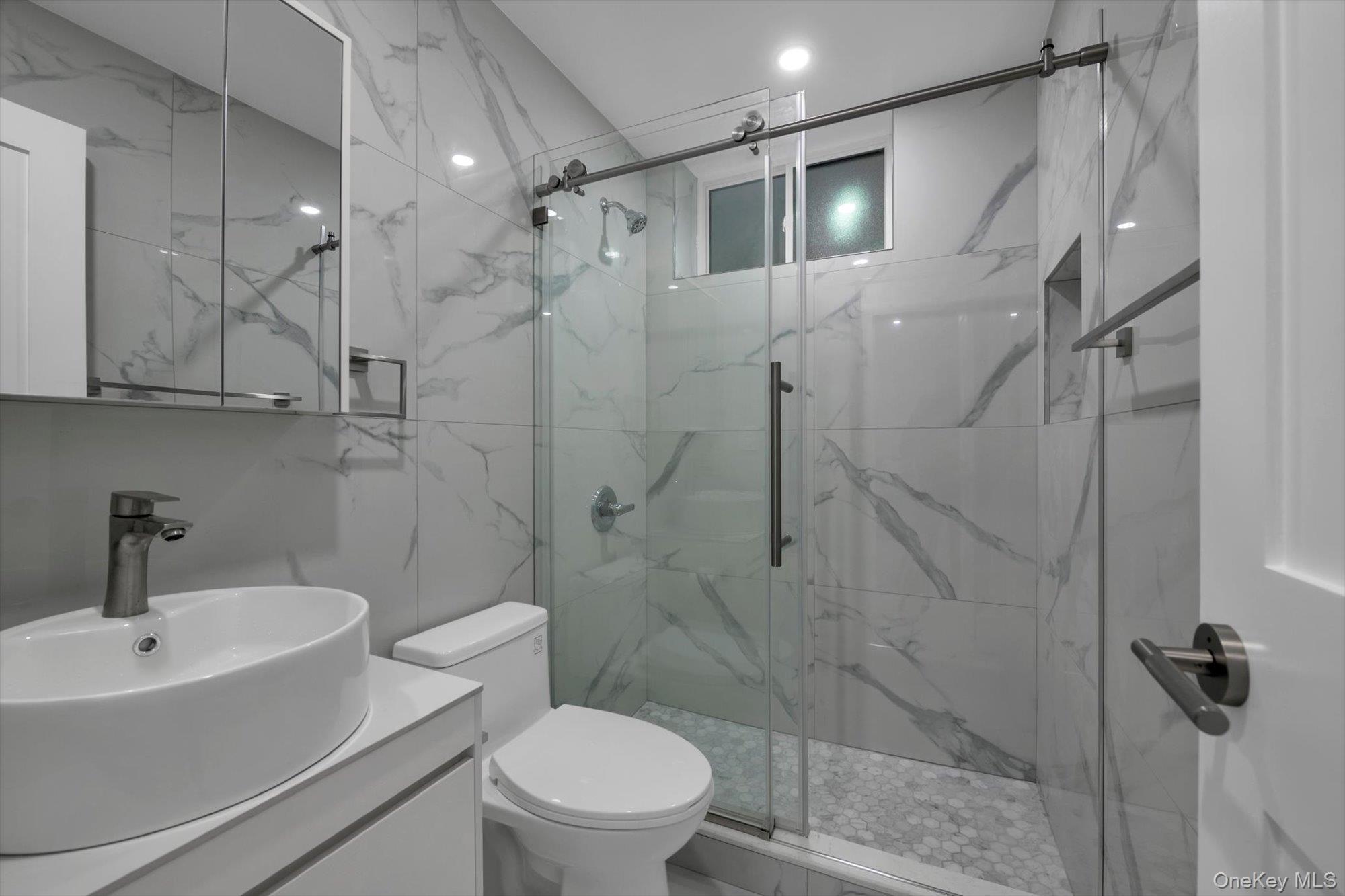 Single Family 88th  Queens, NY 11421, MLS-949226-22