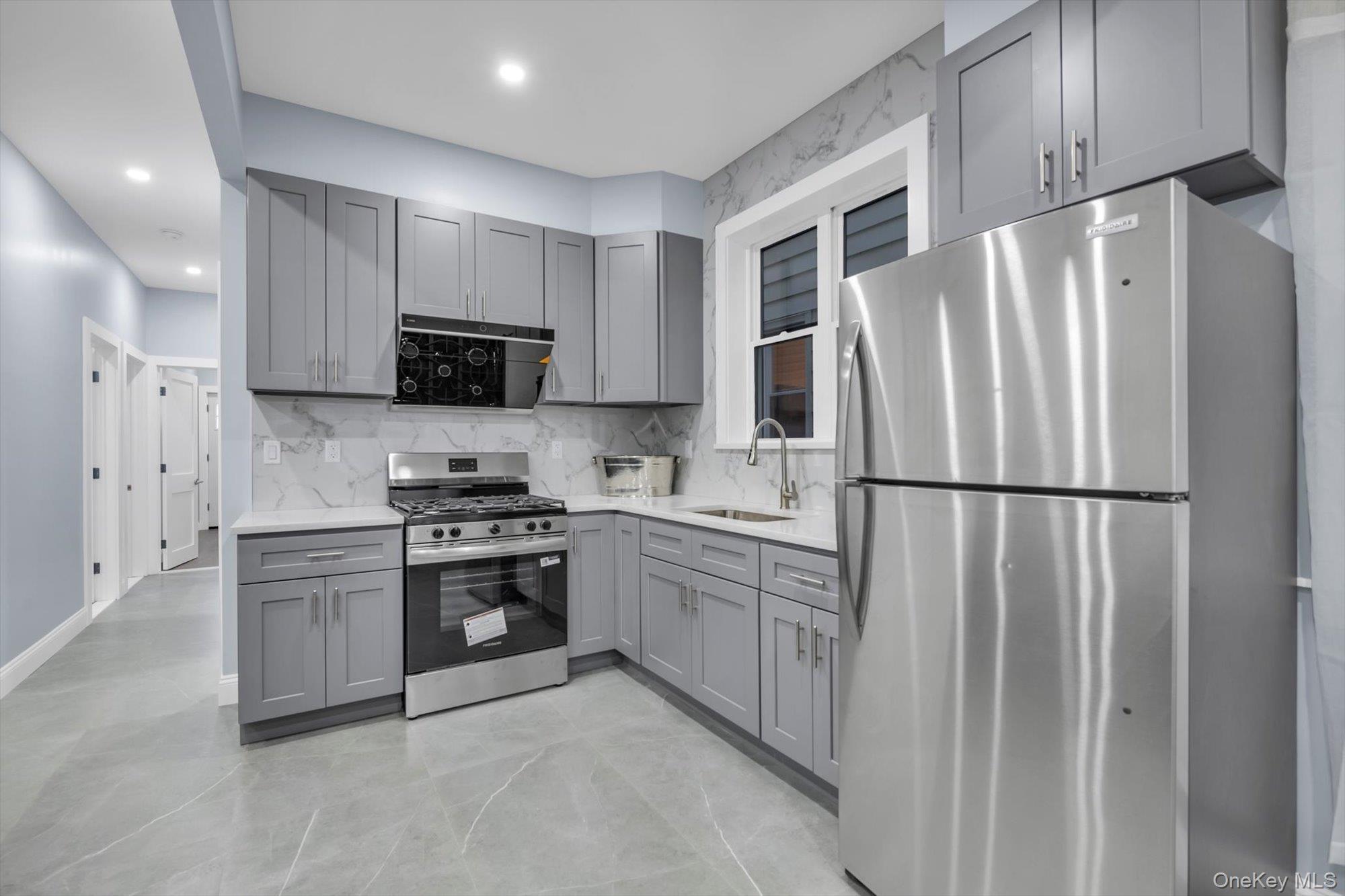 Single Family 88th  Queens, NY 11421, MLS-949226-5