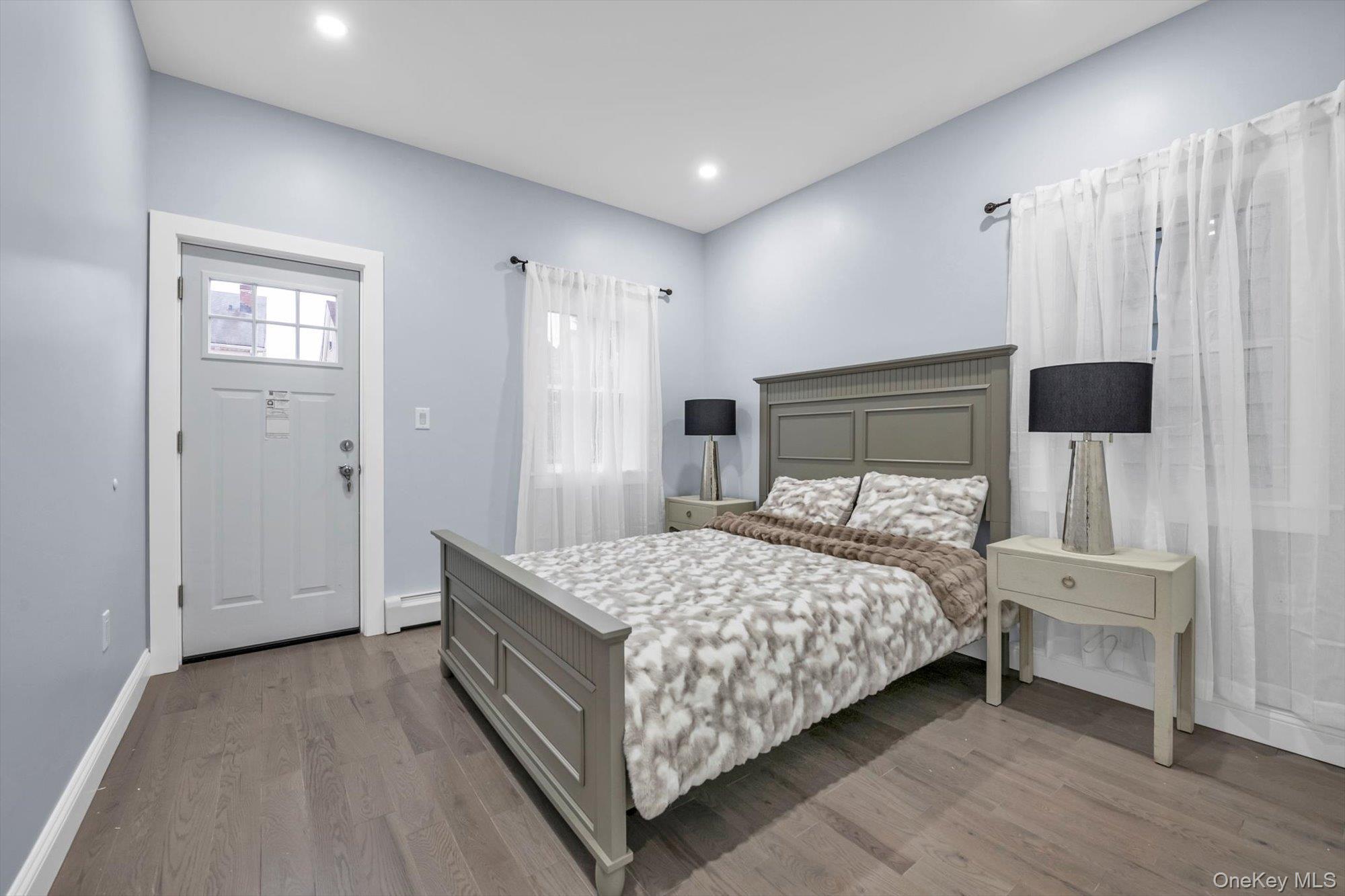 Single Family 88th  Queens, NY 11421, MLS-949226-6