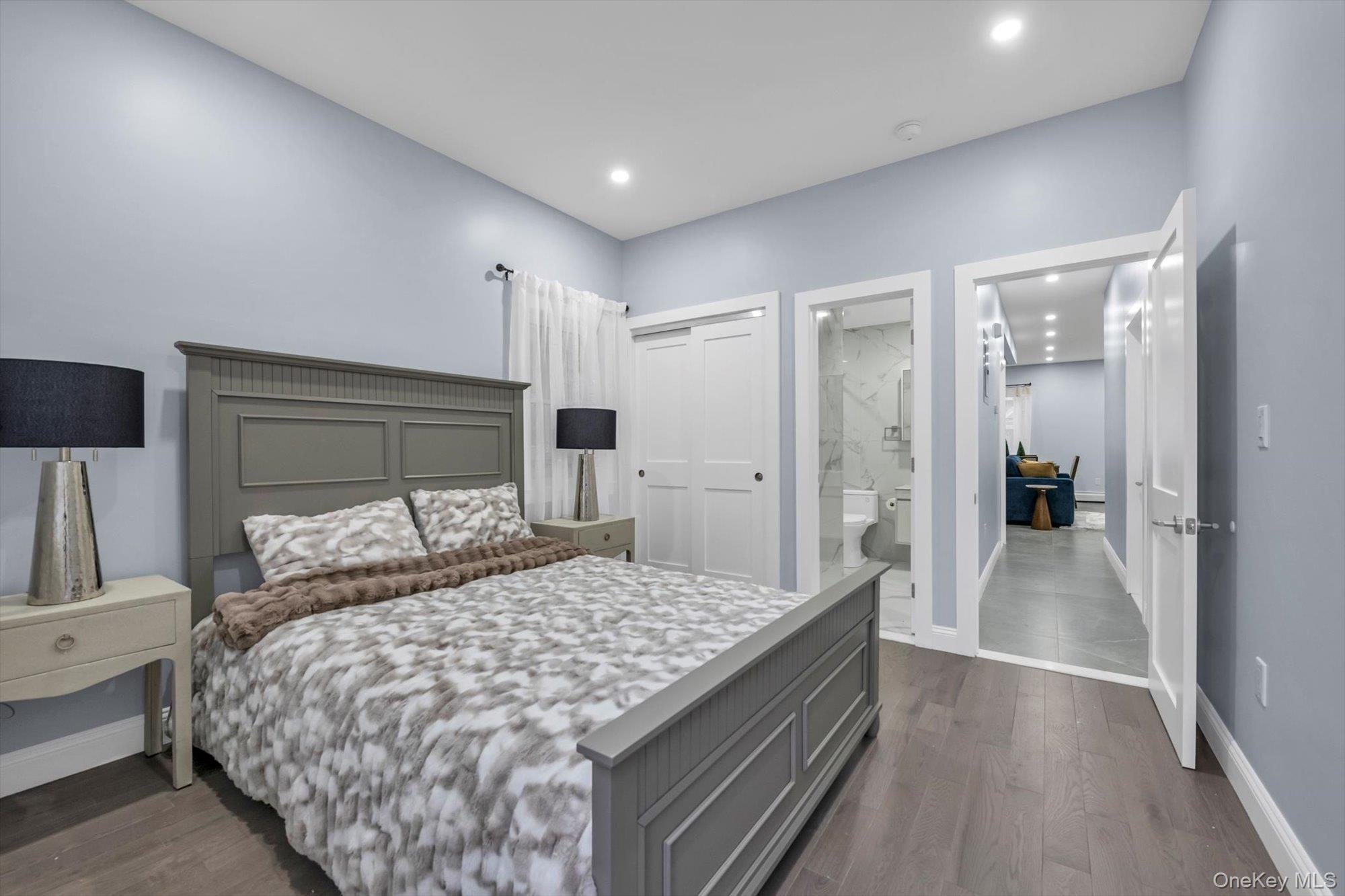 Single Family 88th  Queens, NY 11421, MLS-949226-7