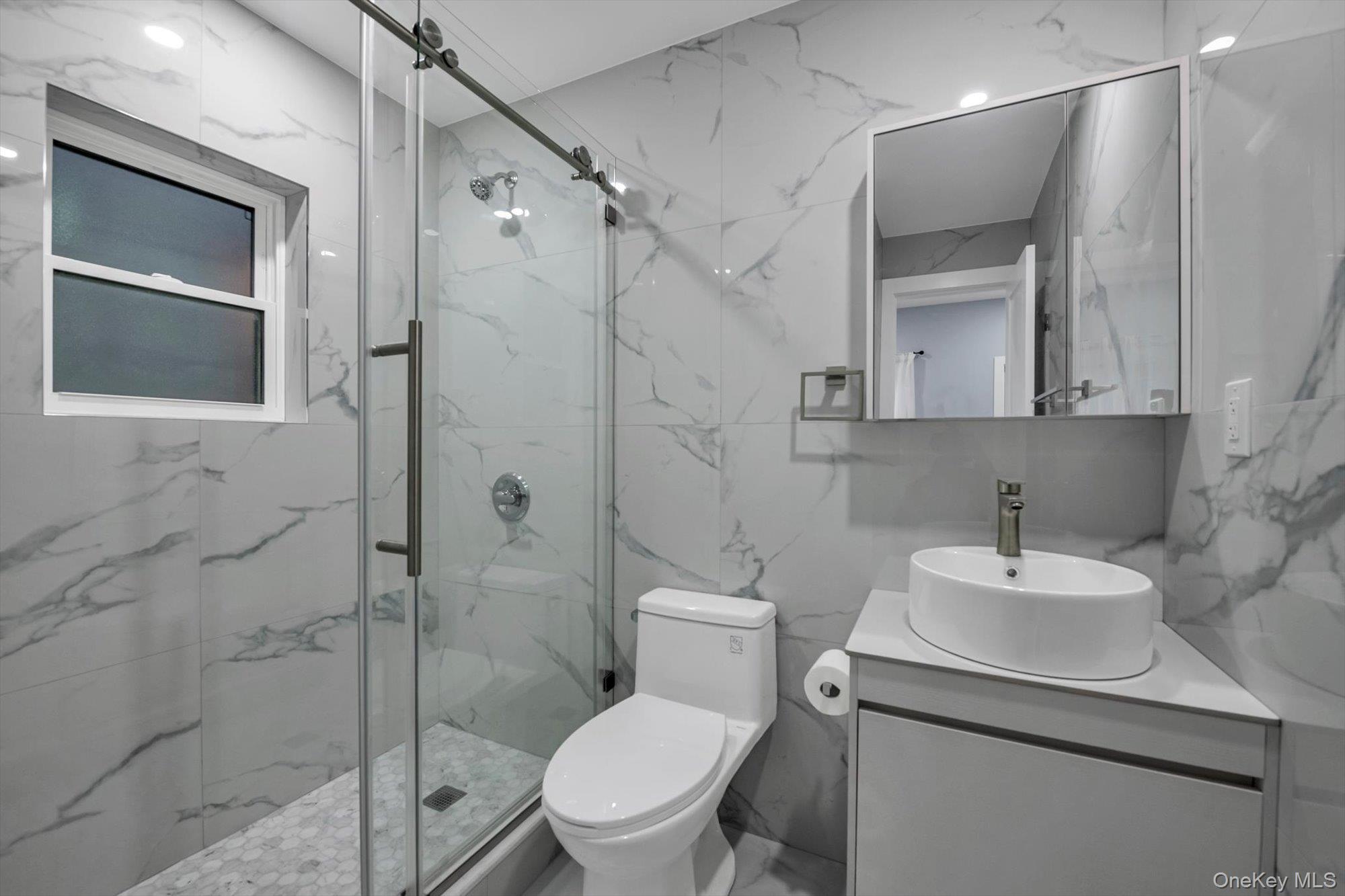 Single Family 88th  Queens, NY 11421, MLS-949226-8