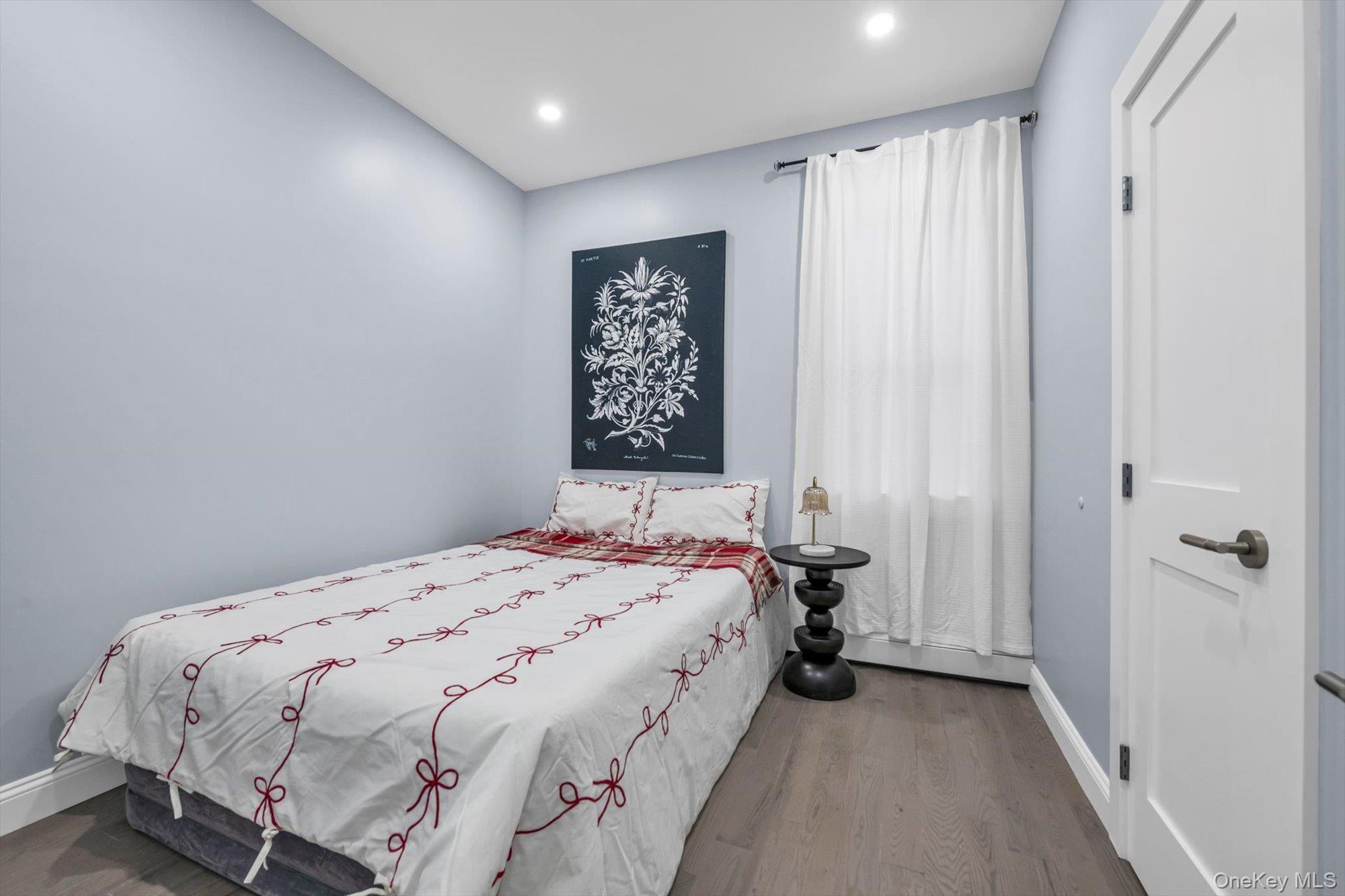 Single Family 88th  Queens, NY 11421, MLS-949226-9