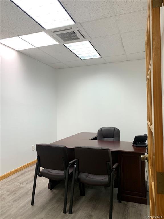 Commercial Lease 18th  Brooklyn, NY 11204, MLS-949233-2