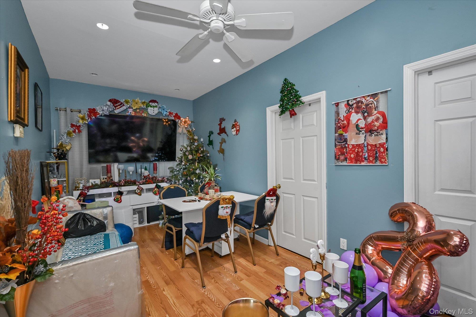 Single Family 59th  Queens, NY 11378, MLS-949235-17